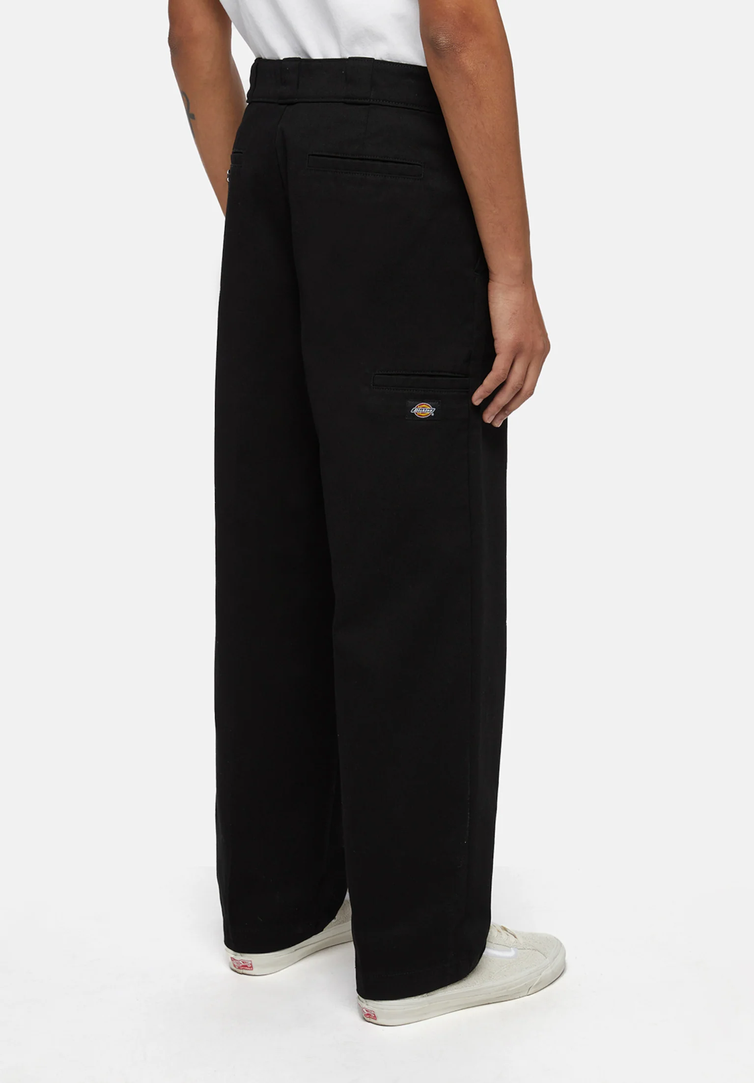 Loose Multipocket - Image 2