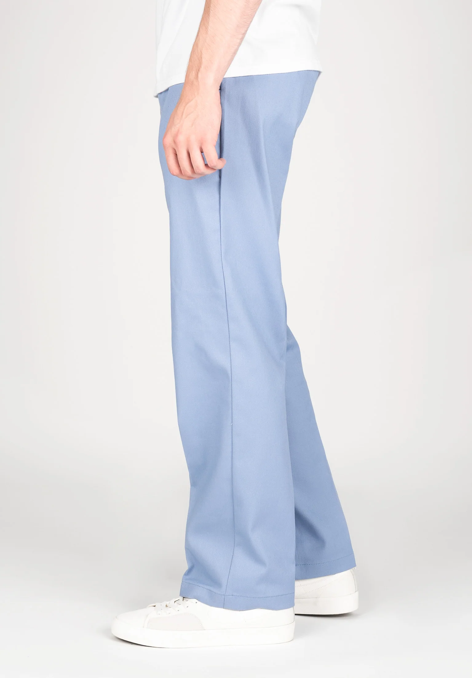 M Vincent Twill Pant - Image 2