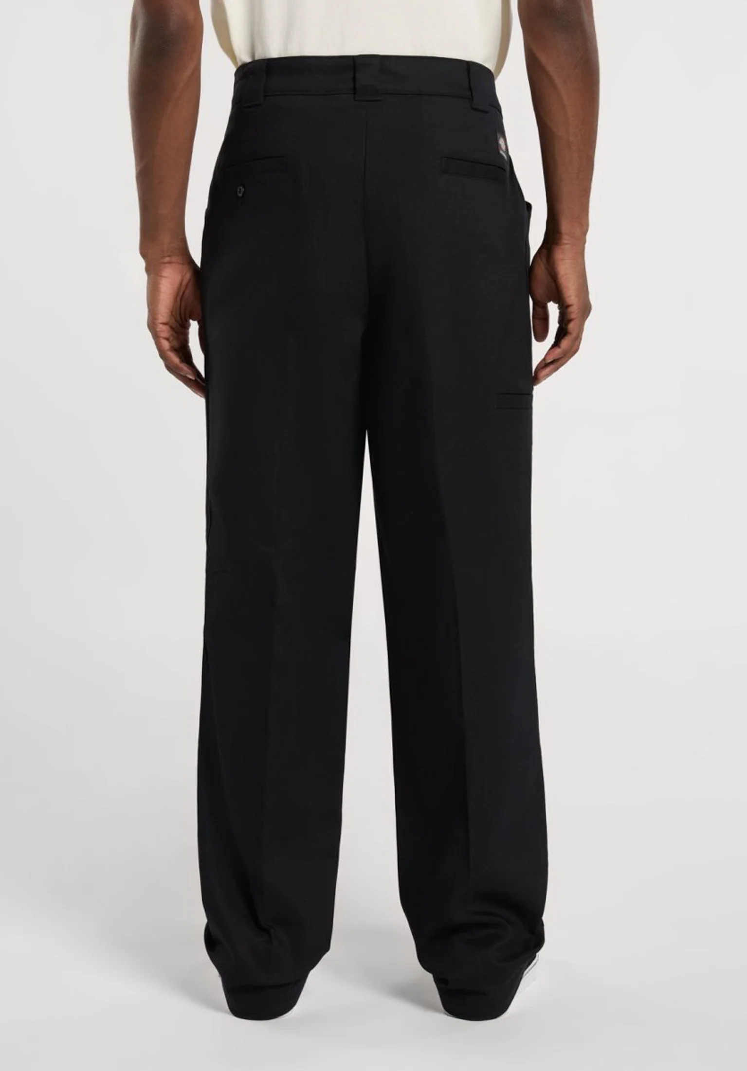 Mike Anderson Flex Twill - Image 2