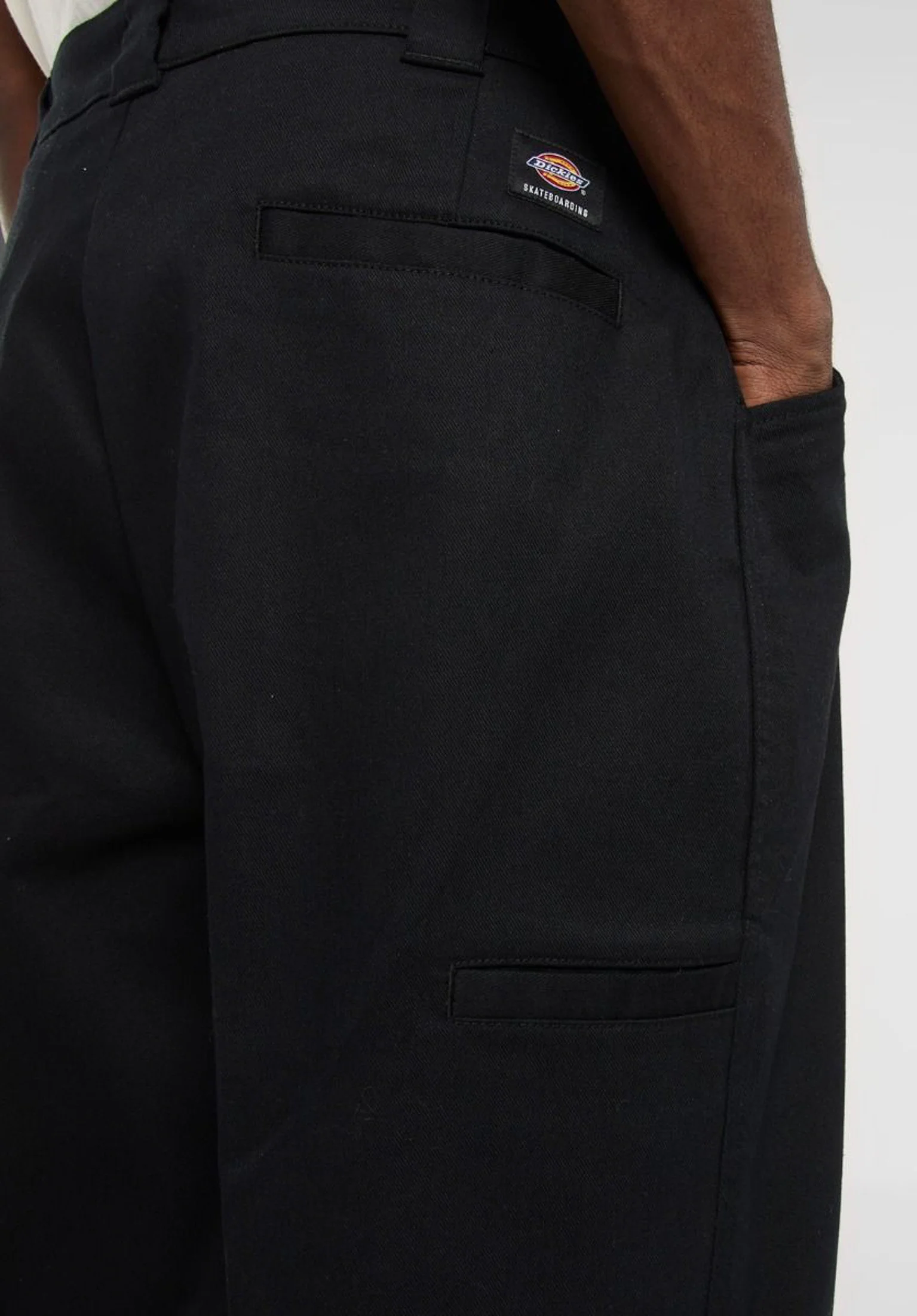 Mike Anderson Flex Twill - Image 3