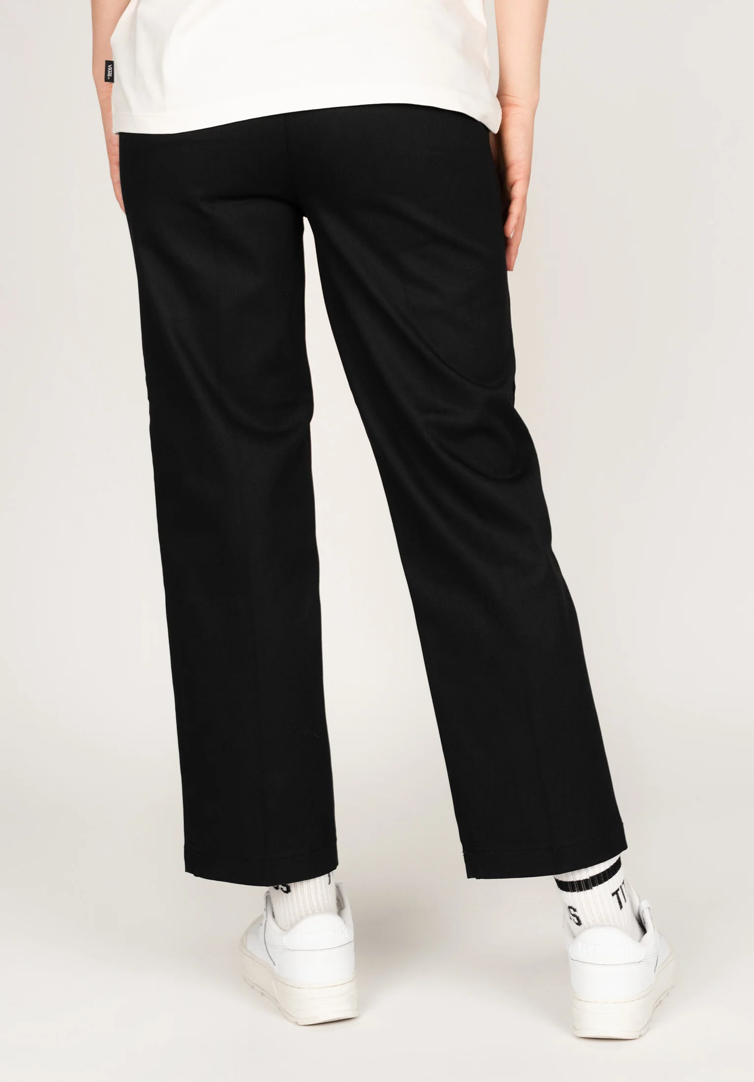 Phoenix Cropped Rec - Image 3