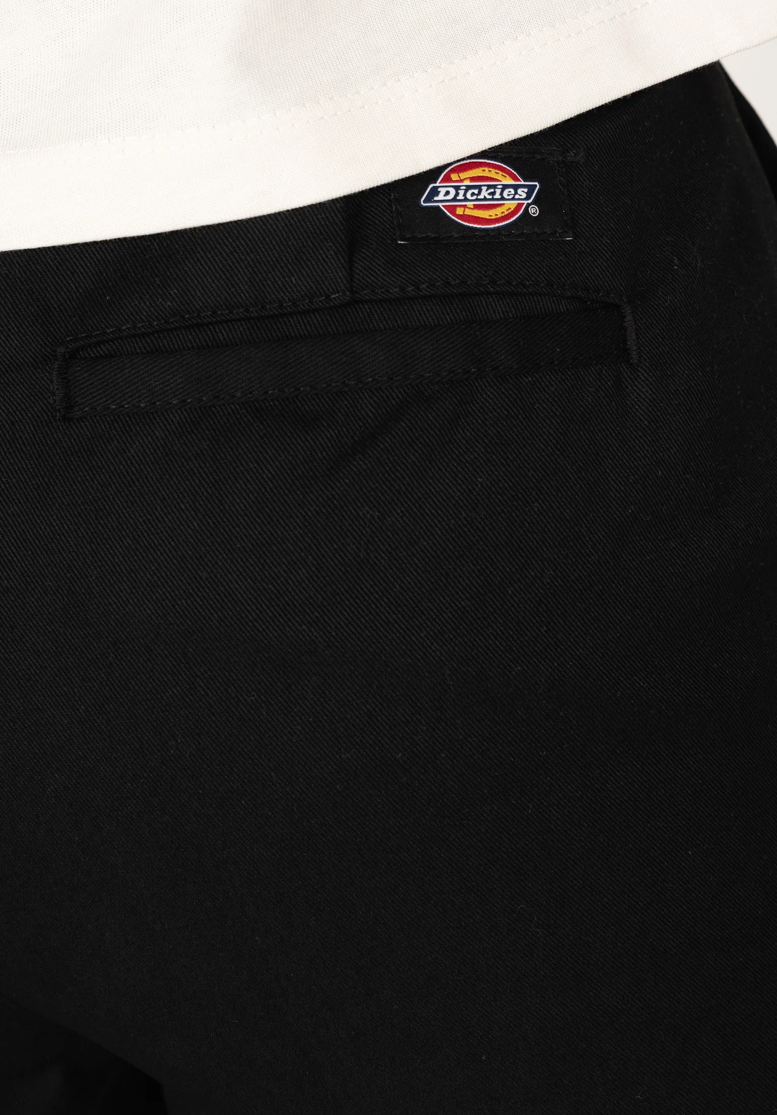 Phoenix Cropped Rec - Image 4