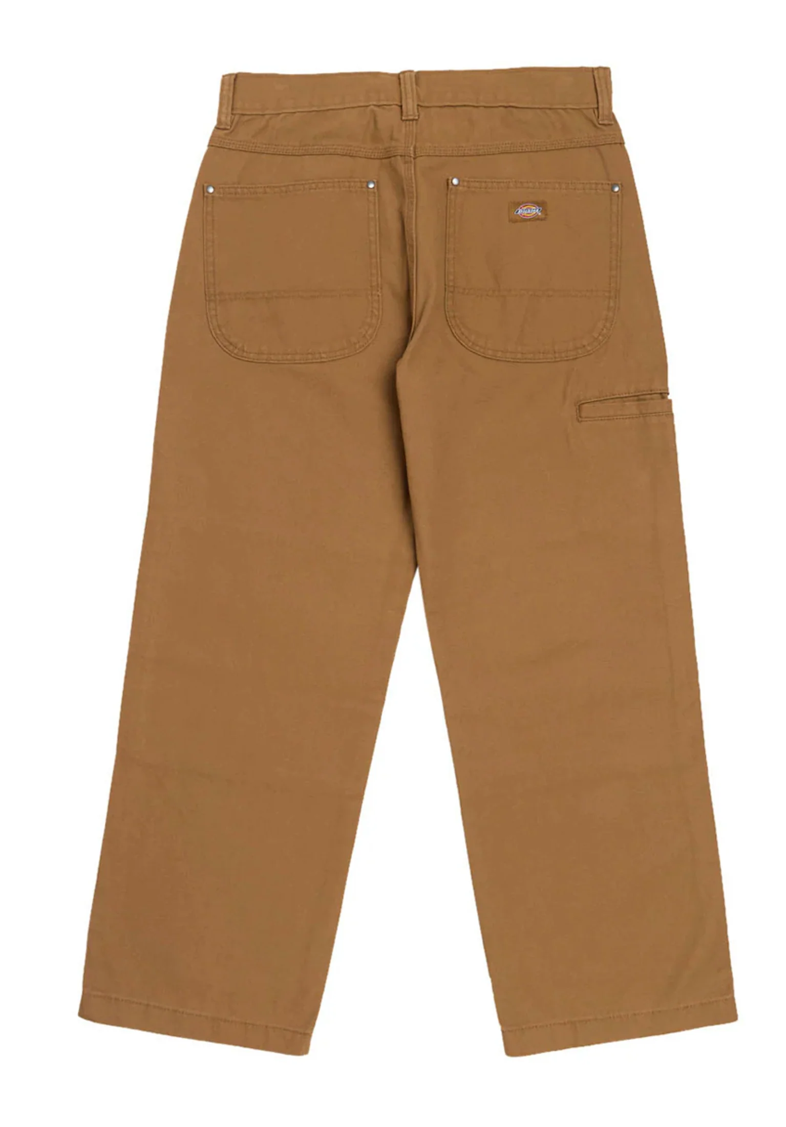 x Thrasher - Image 2