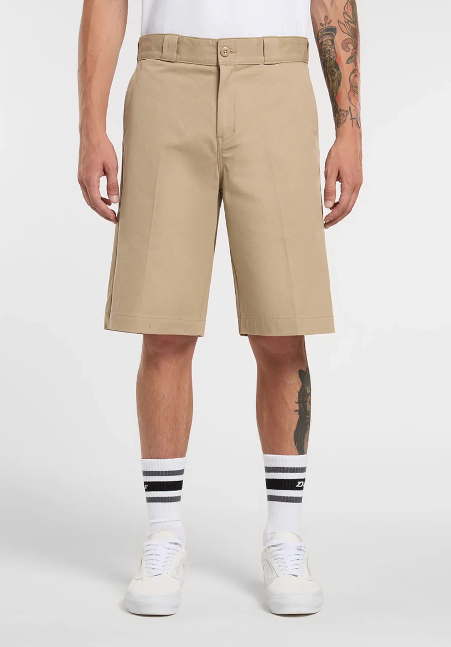 247 Shorts