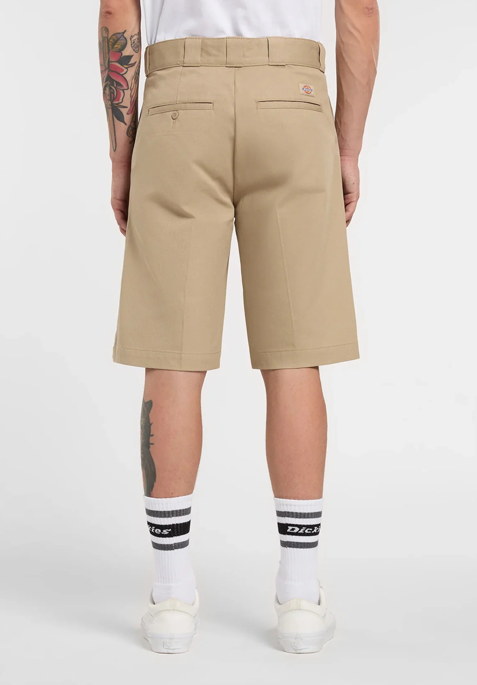 247 Shorts - Image 2
