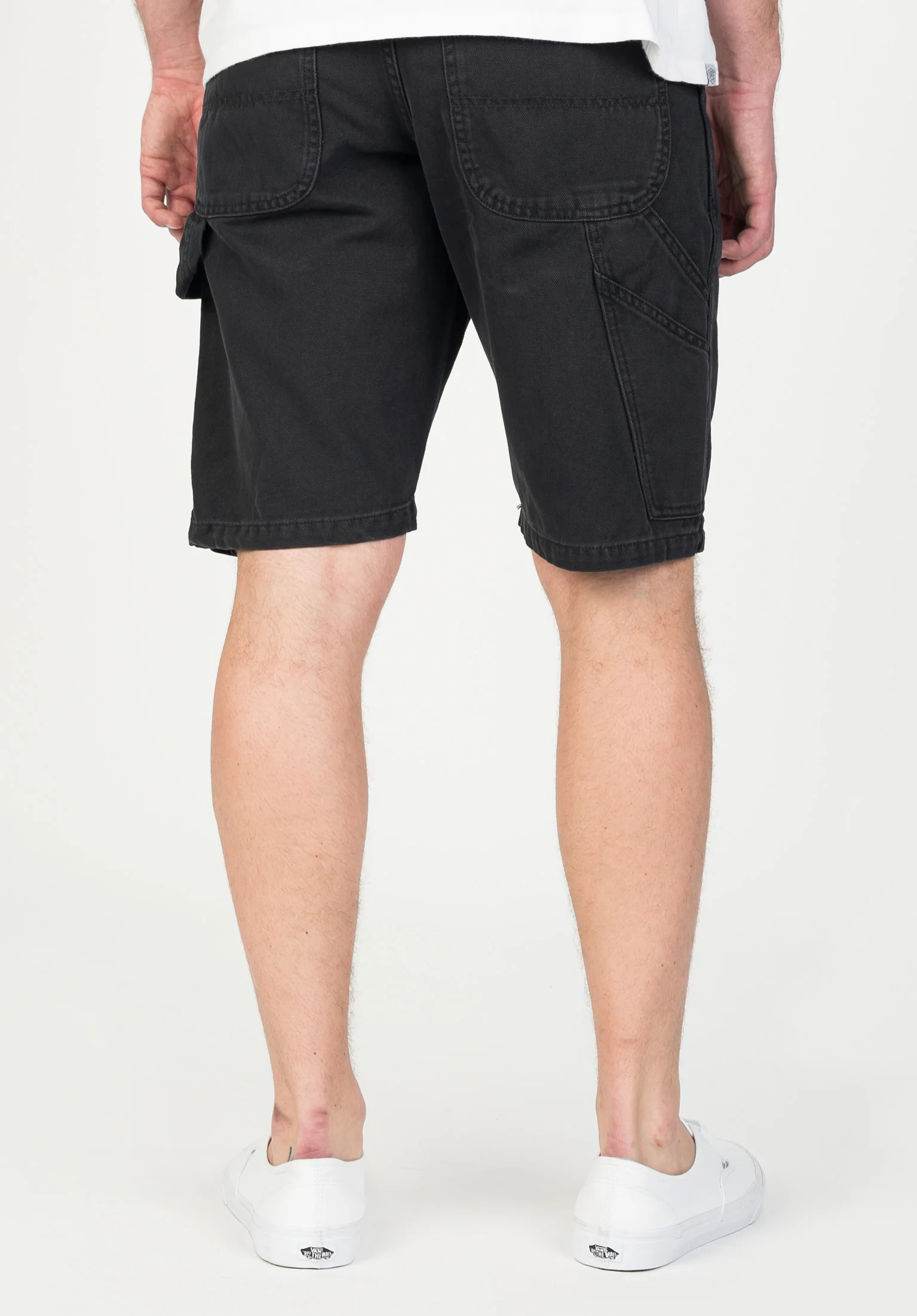 Dickies Duck Canvas Short - Image 2