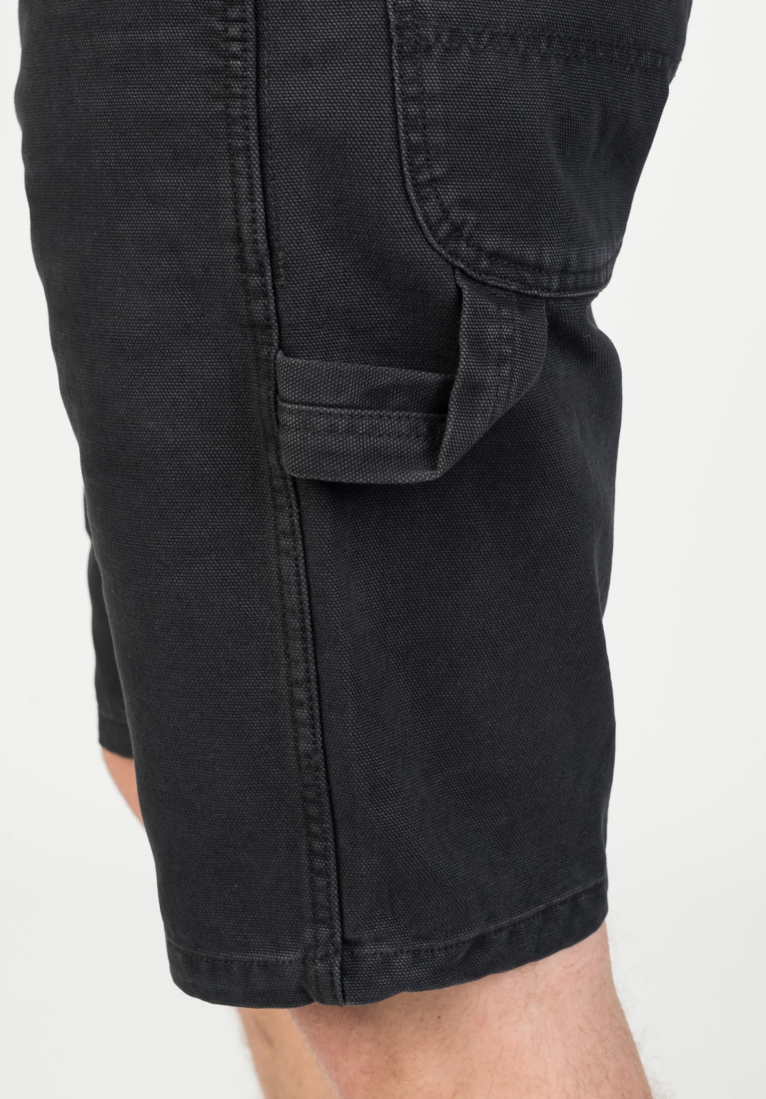 Dickies Duck Canvas Short - Image 3