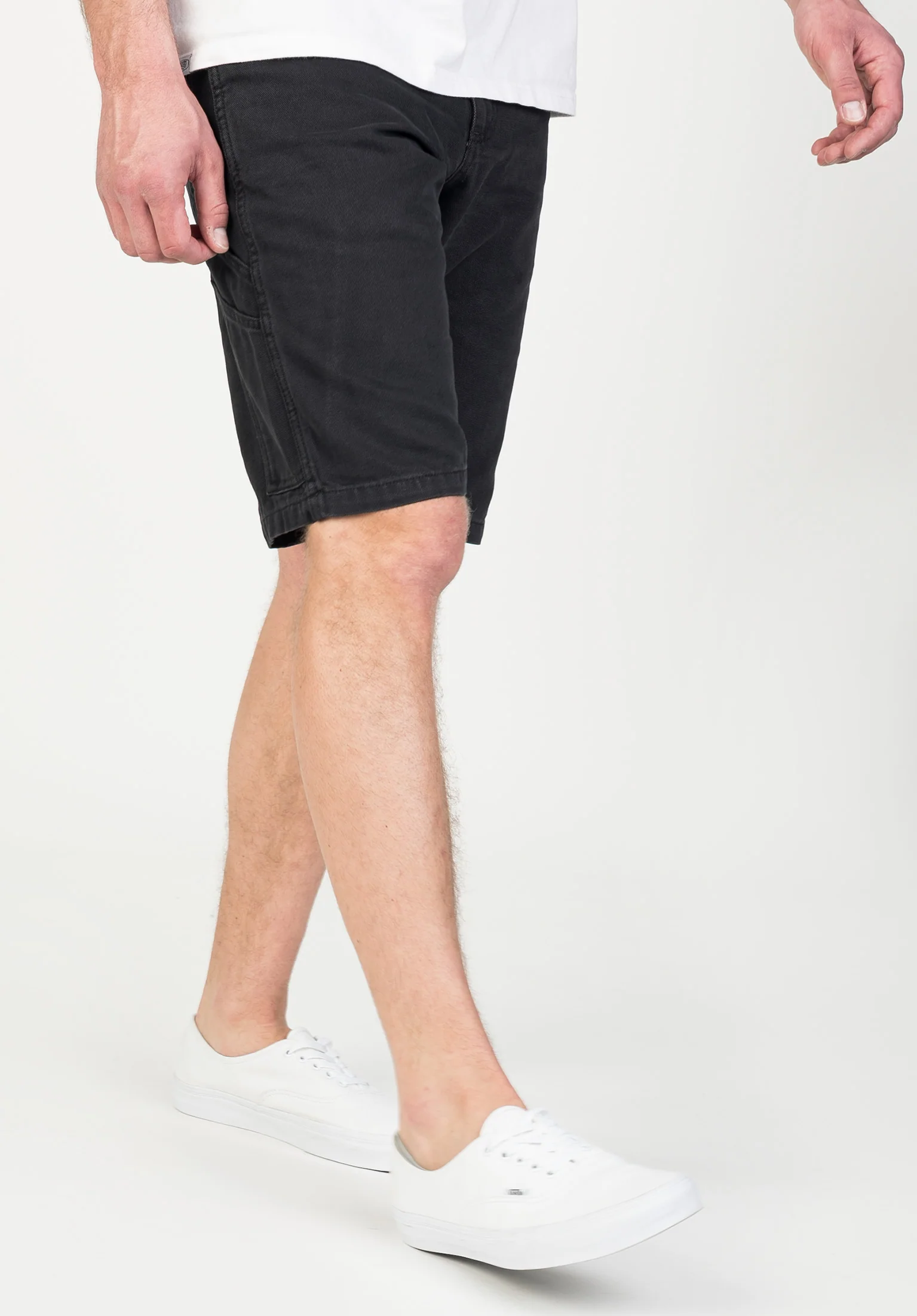 Dickies Duck Canvas Short - Image 4