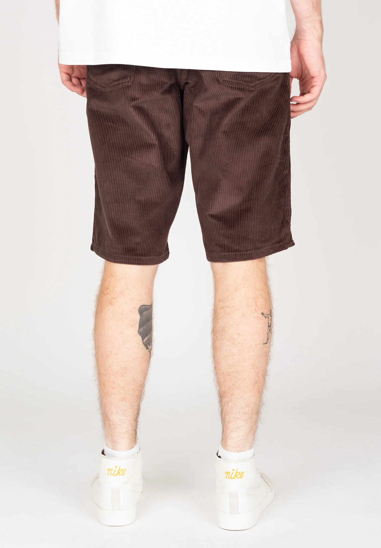 Jake Hayes Corduroy - Image 3