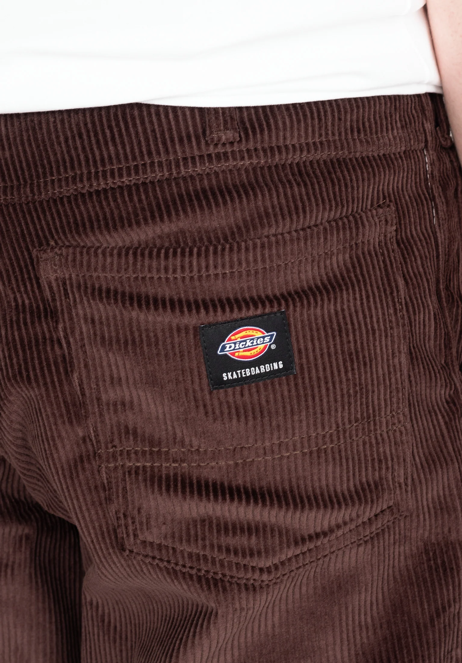 Jake Hayes Corduroy - Image 4