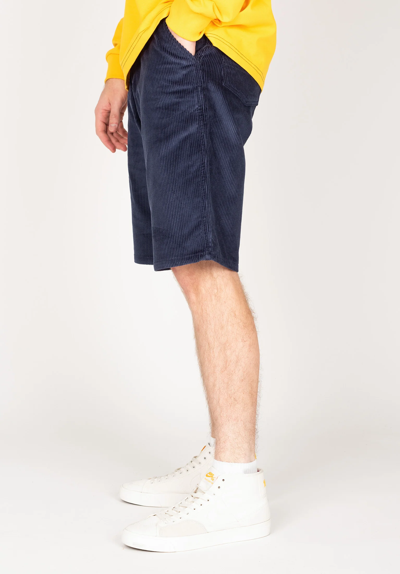Jake Hayes Corduroy - Image 2