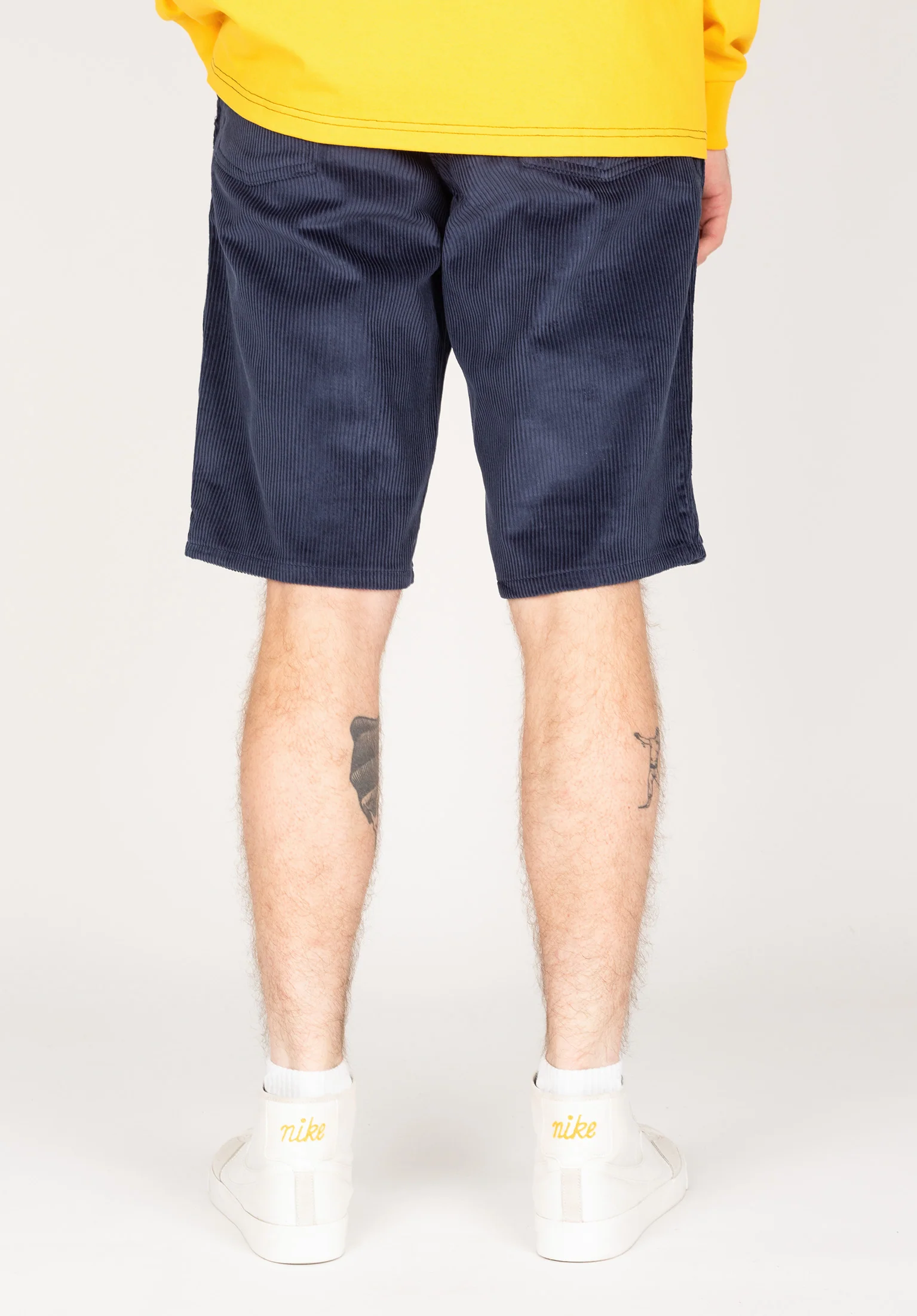 Jake Hayes Corduroy - Image 3