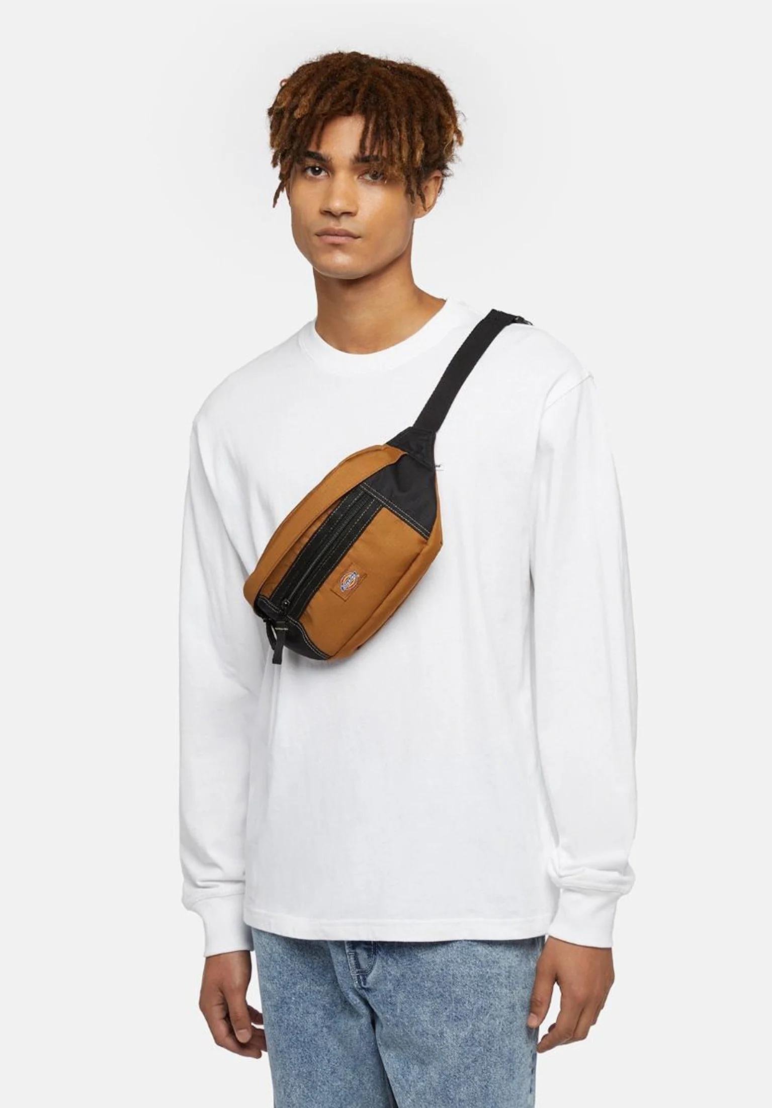 Ashville Pouch - Image 2