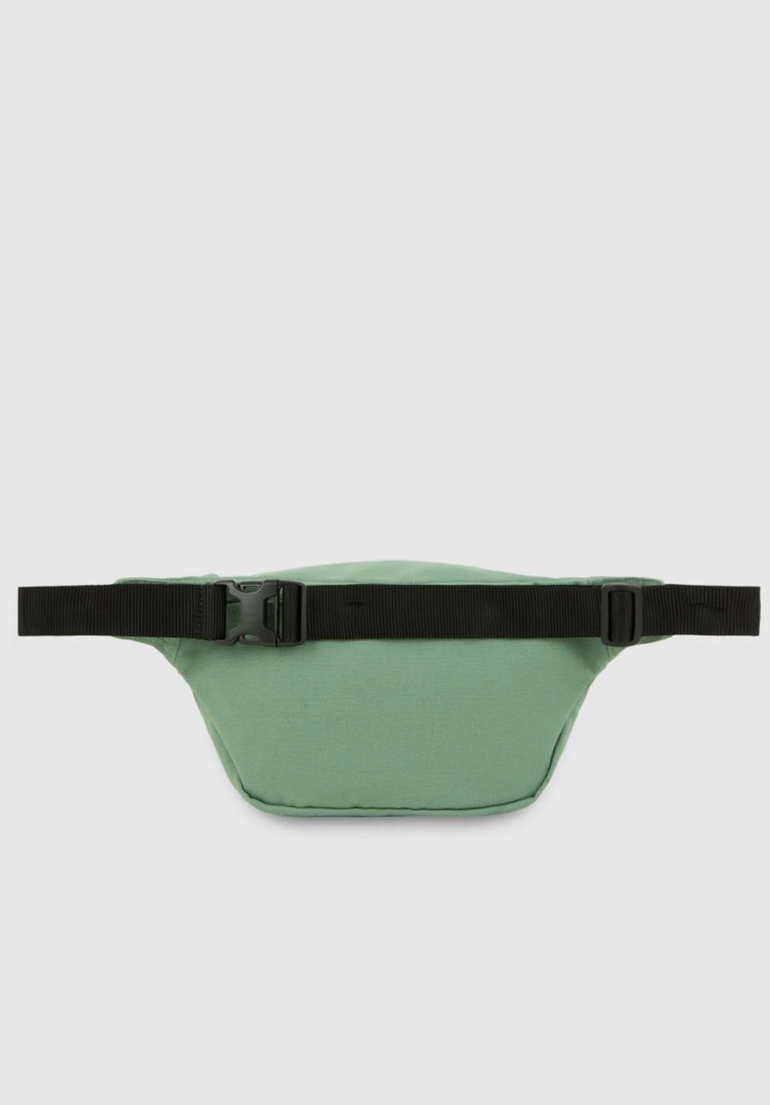 Duck Canvas Cross Body - Image 2