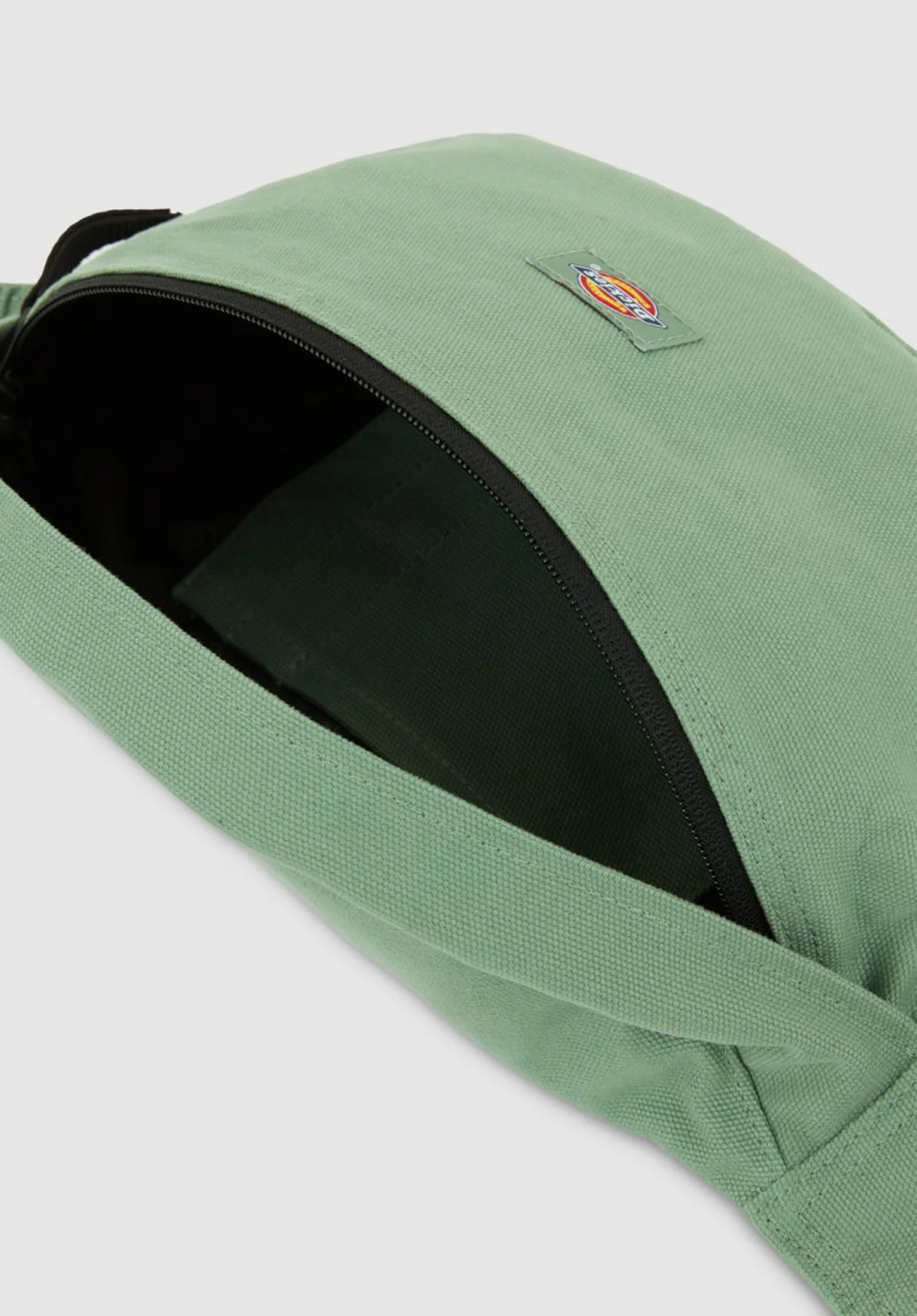 Duck Canvas Cross Body - Image 4