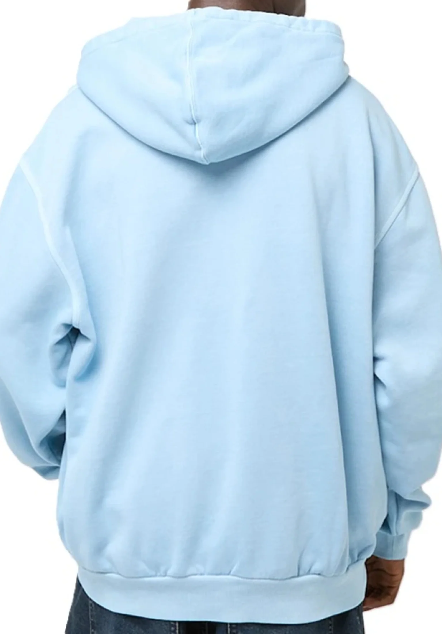 Dickies Slayden GD - Image 2