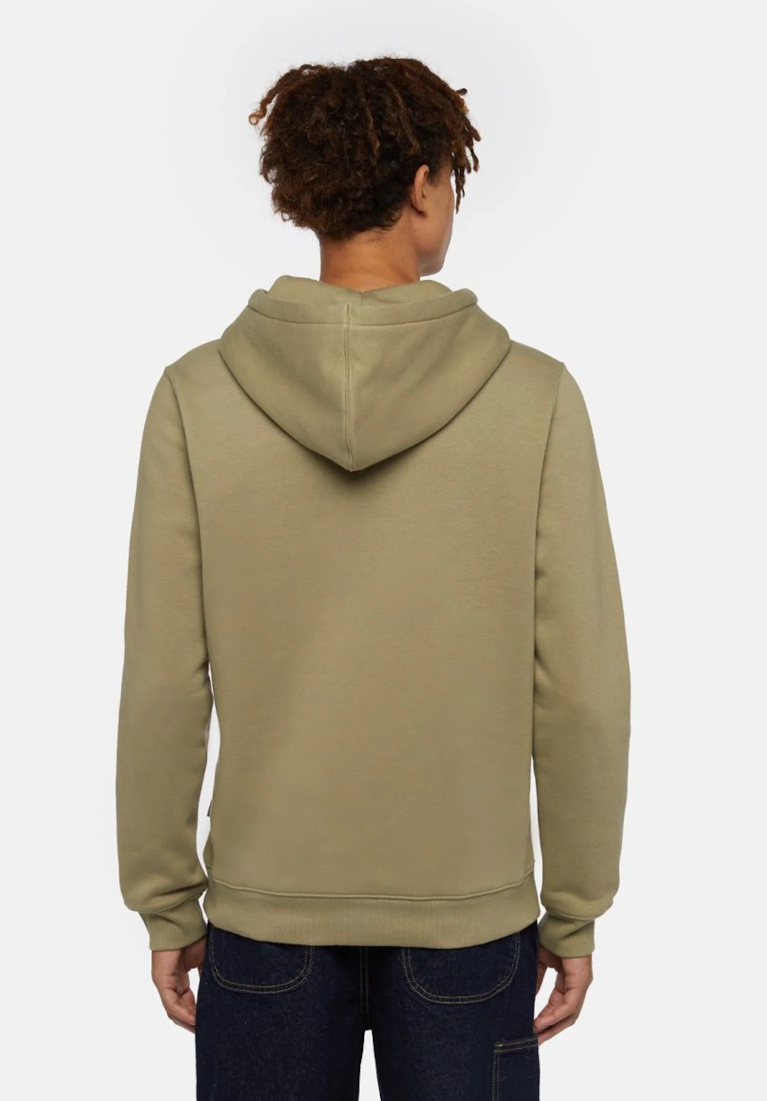 Oakport - Image 2