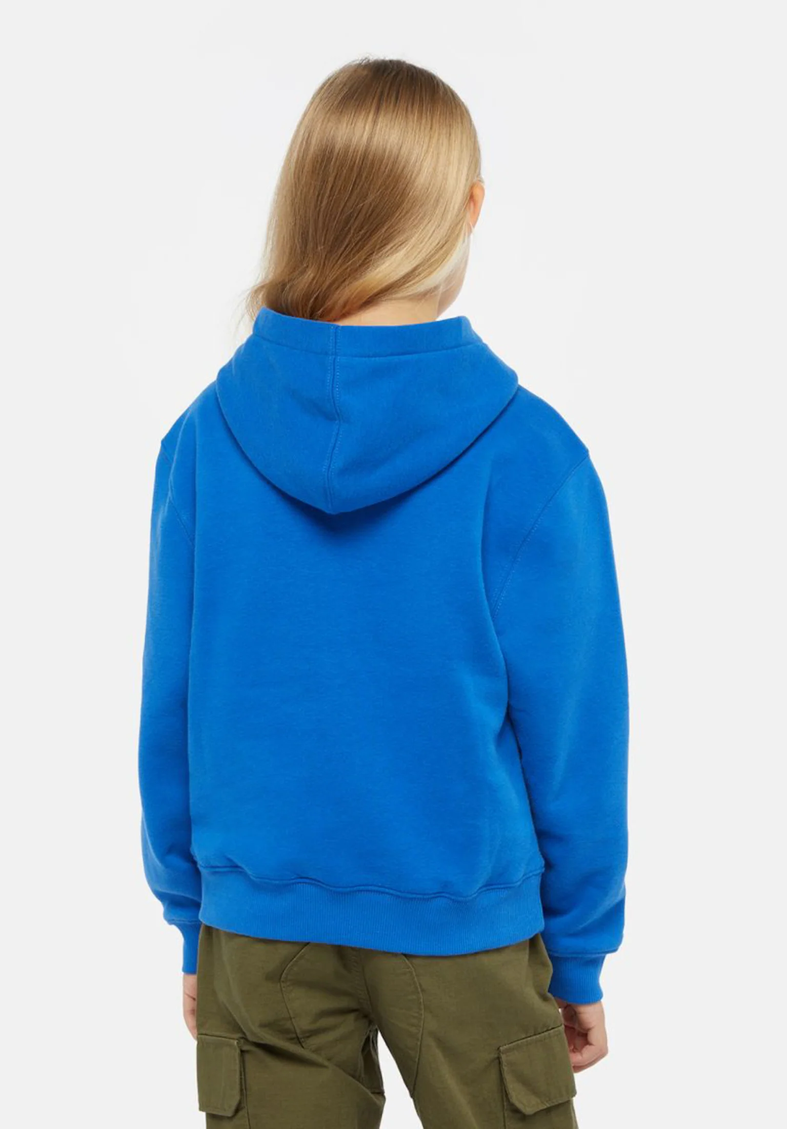 Youth Oakport - Image 2