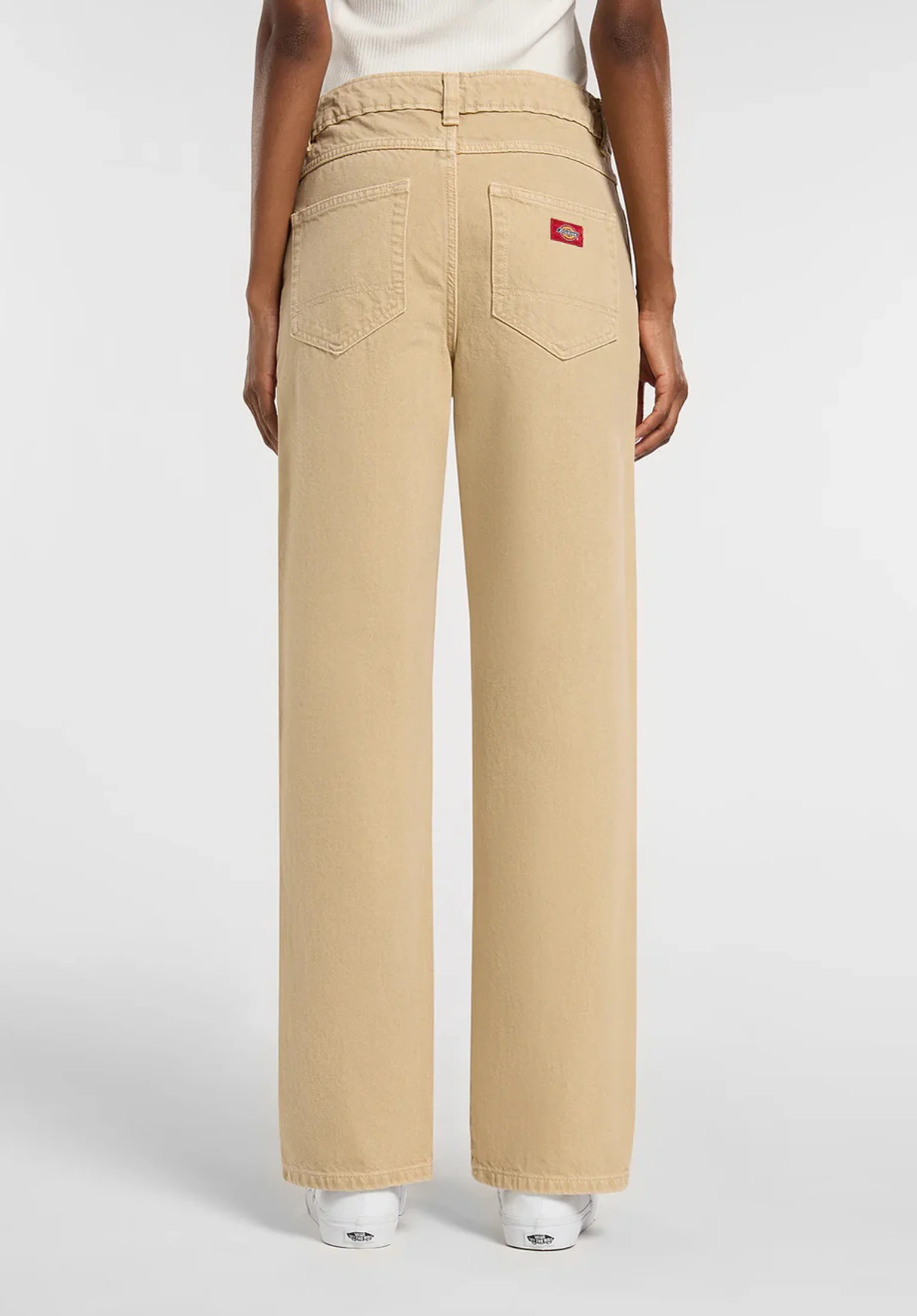 984 Relaxed Straight - Image 2