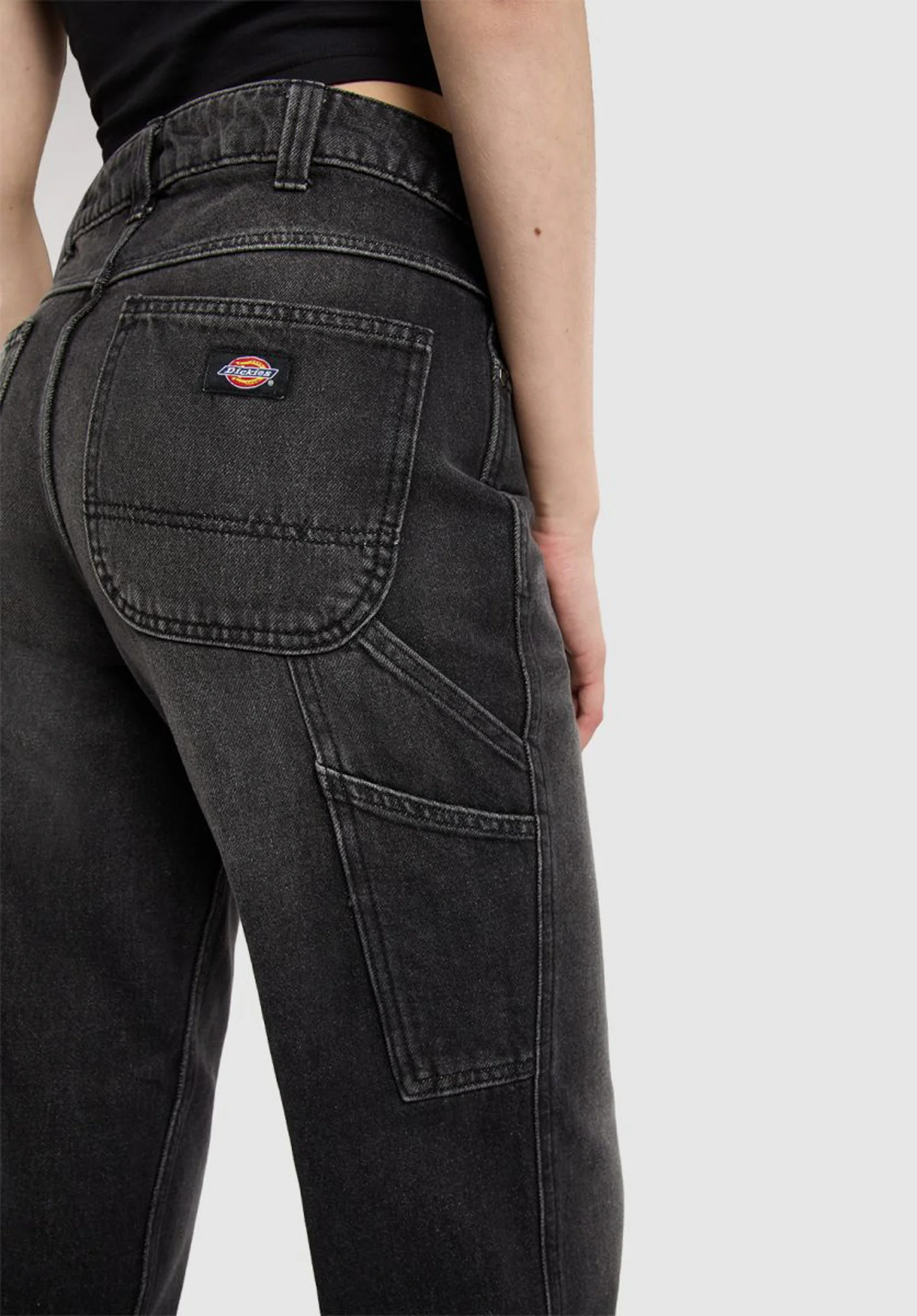 Ellendale Denim - Image 3