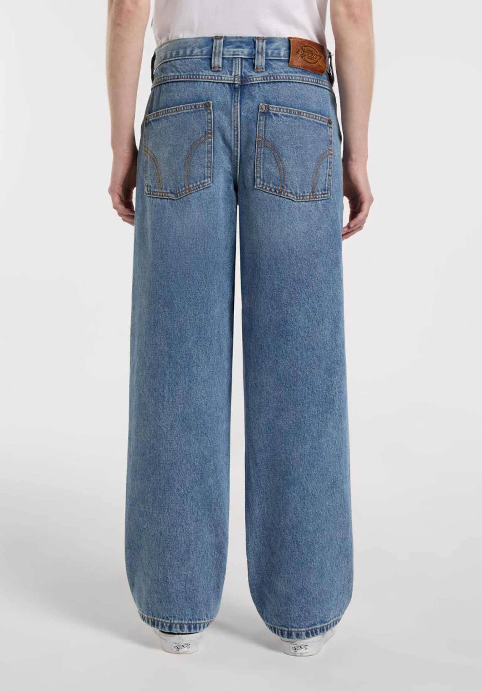 Farner Denim - Image 2