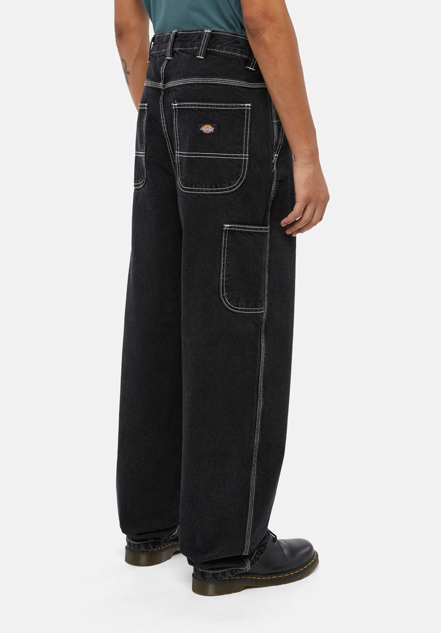 Madison Denim - Image 2