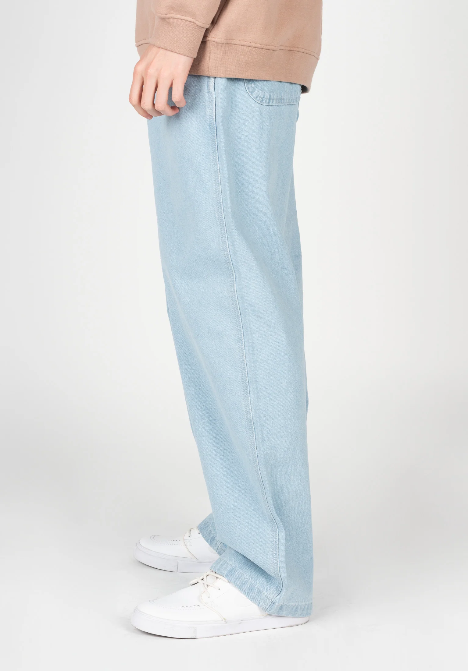 Madison Denim - Image 2