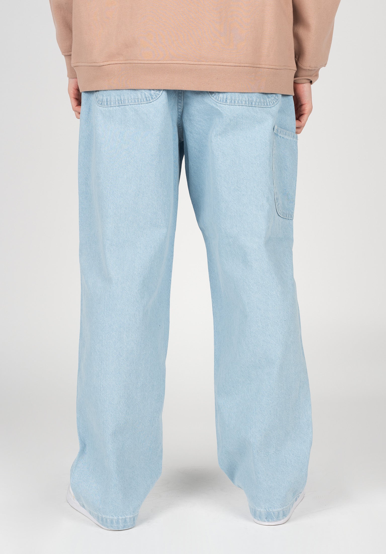 Madison Denim - Image 3
