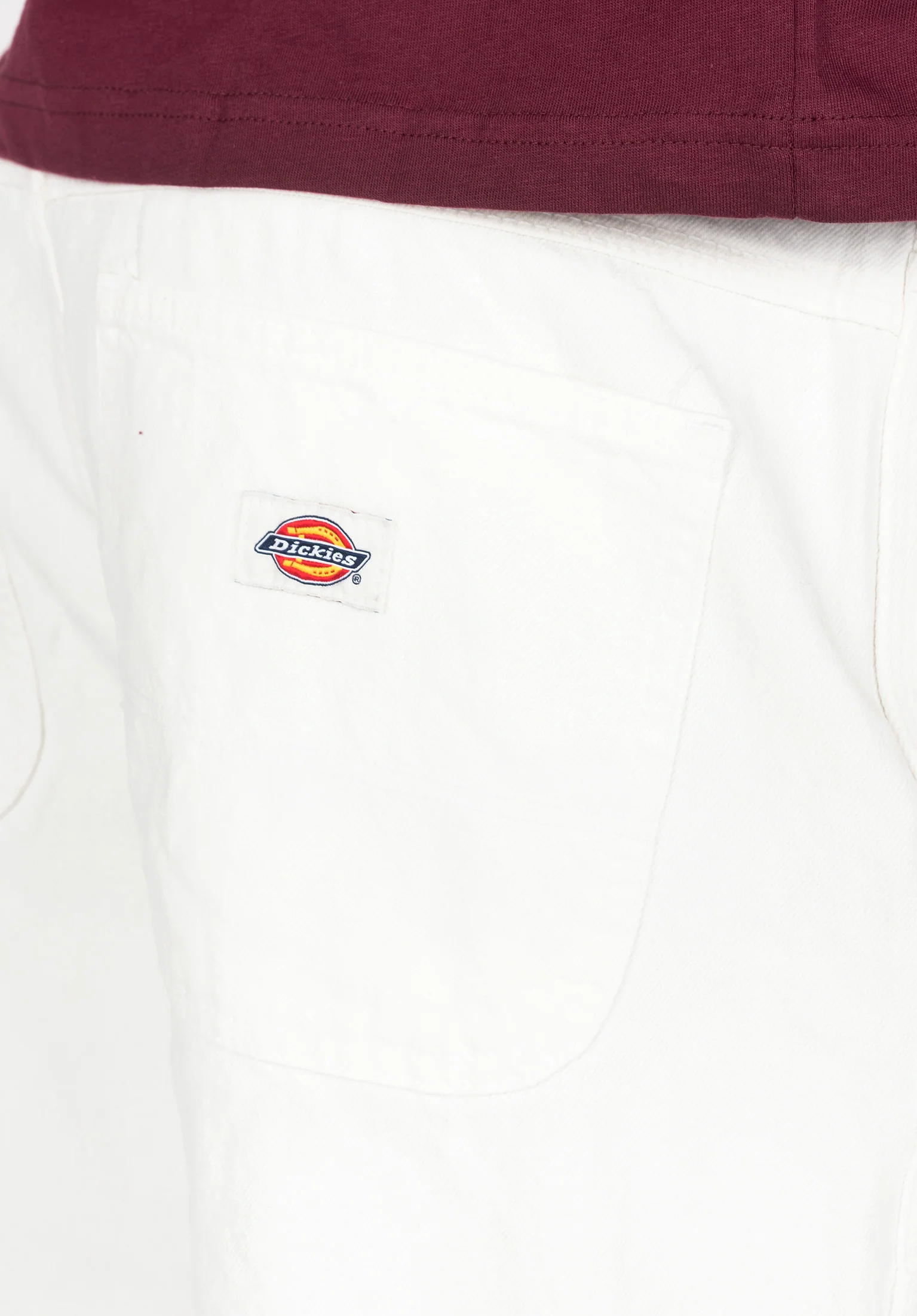 Madison Double Knee Denim - Image 4