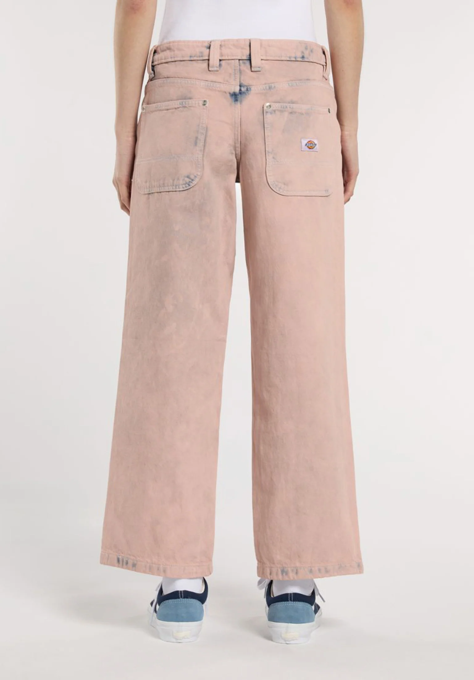 Mechanic Denim - Image 2
