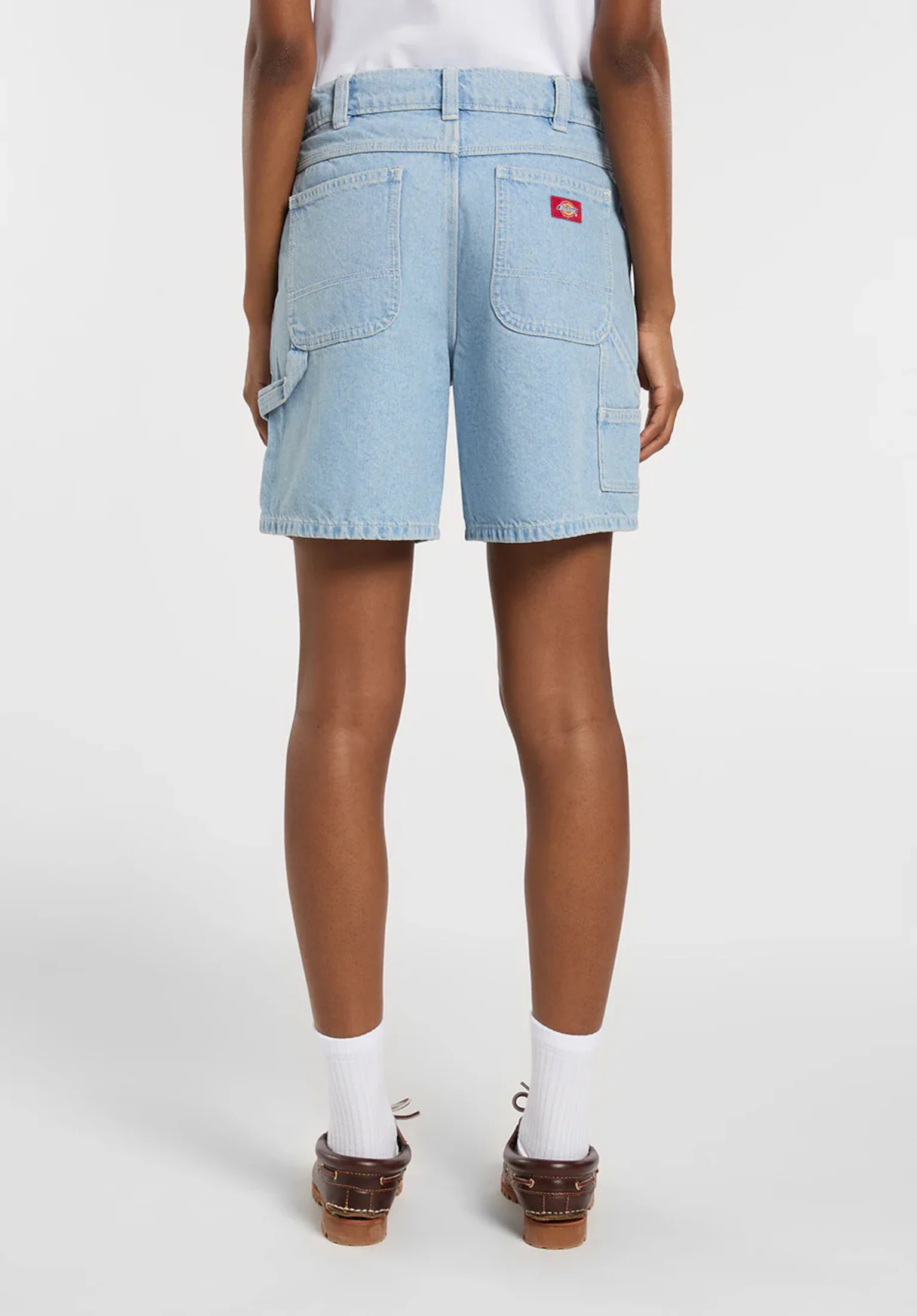 993 7 Inch Carpenter - Image 2