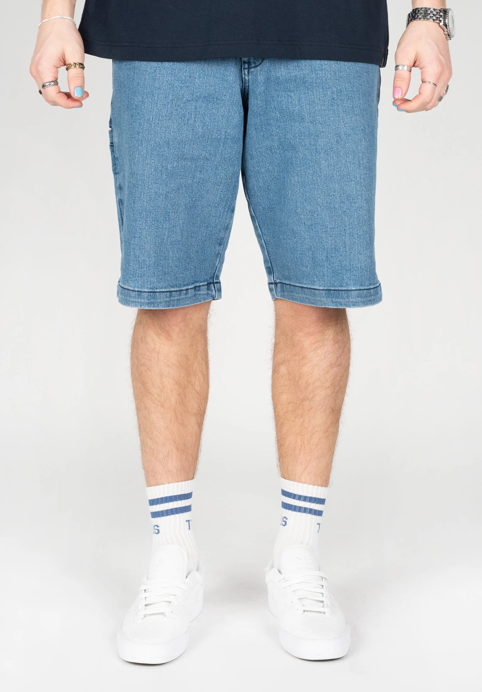 Guy Mariano Denim