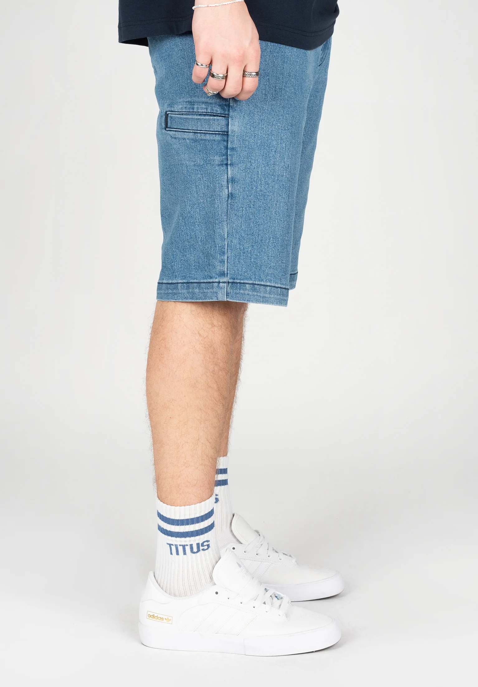 Guy Mariano Denim - Image 2