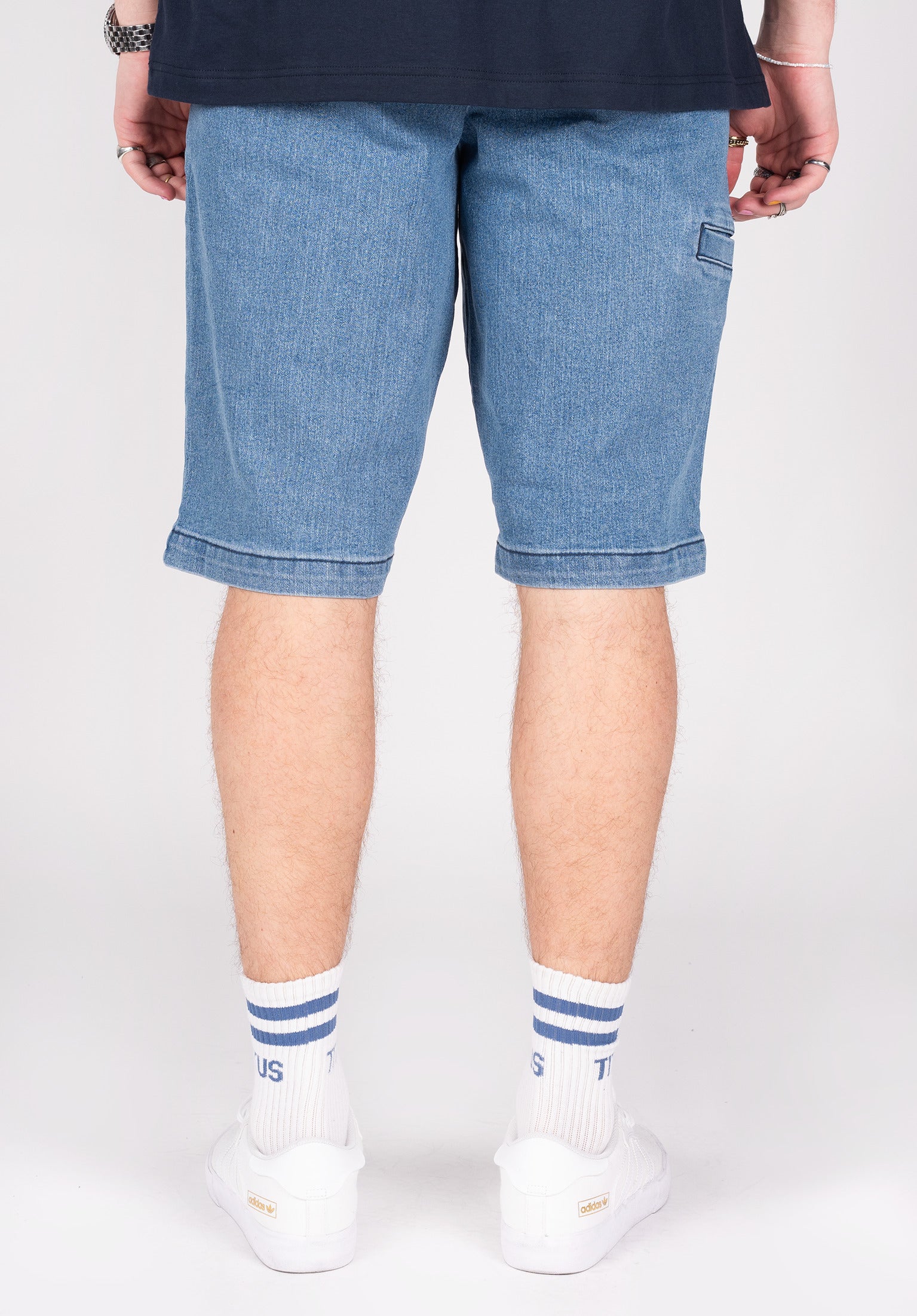Guy Mariano Denim - Image 3