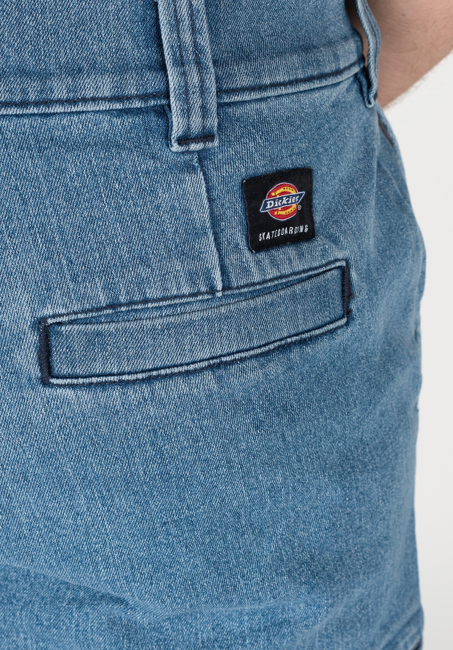 Guy Mariano Denim - Image 4
