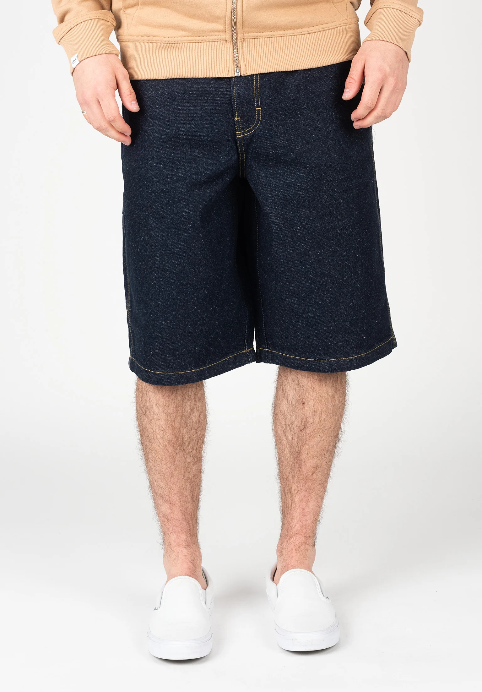 Madison Denim Short