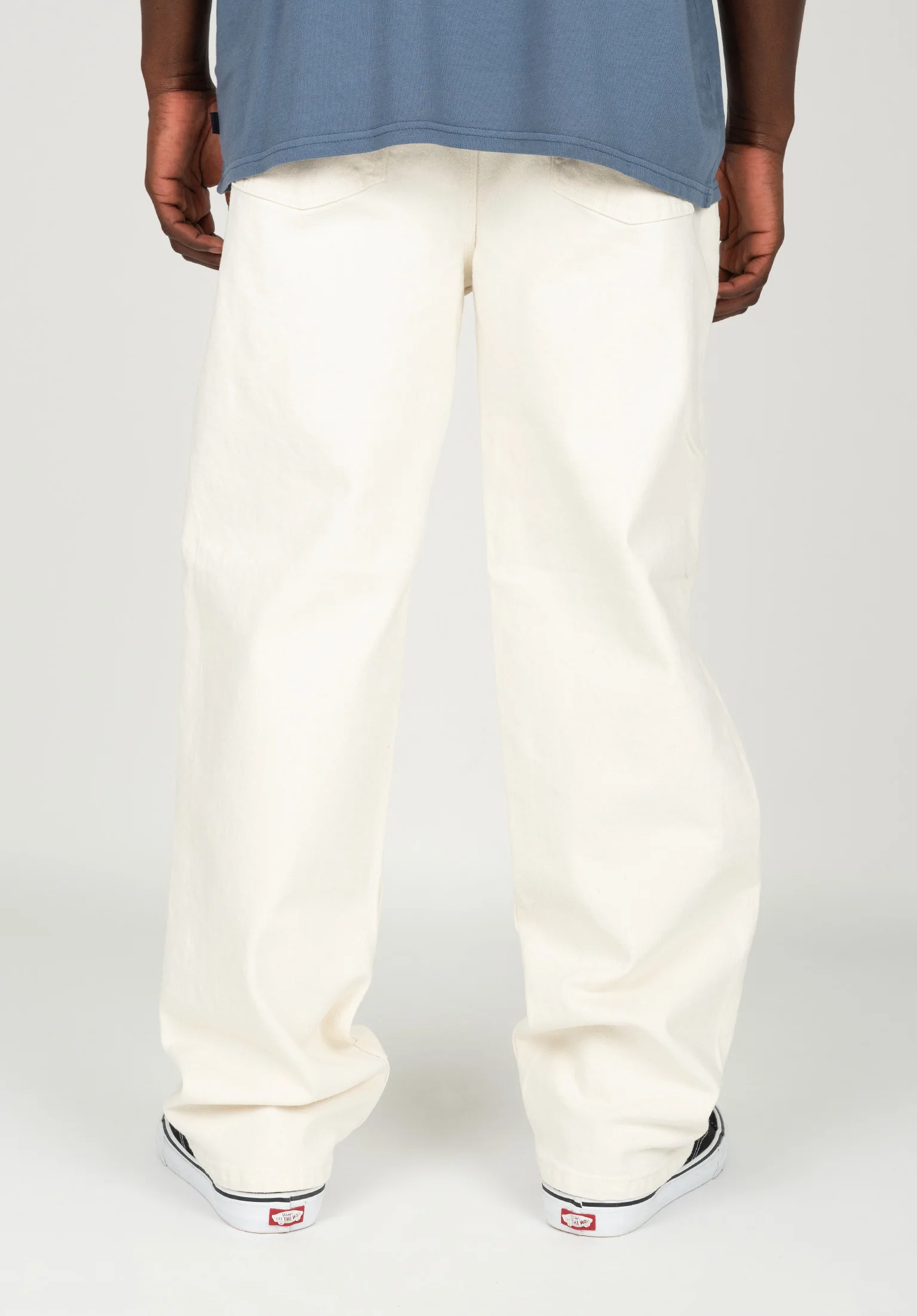 Thomasville - Image 2