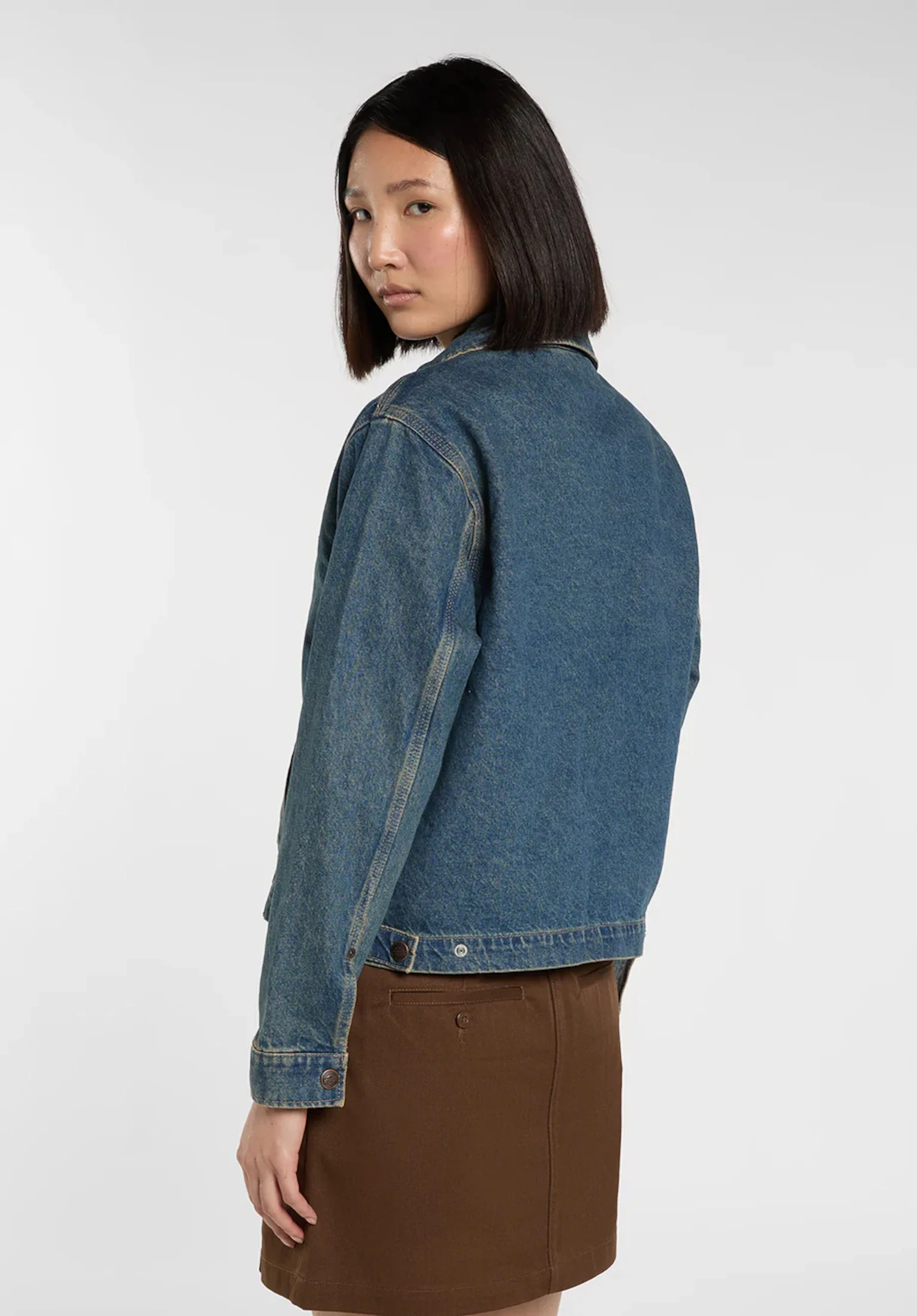 Denim Painter - Image 2