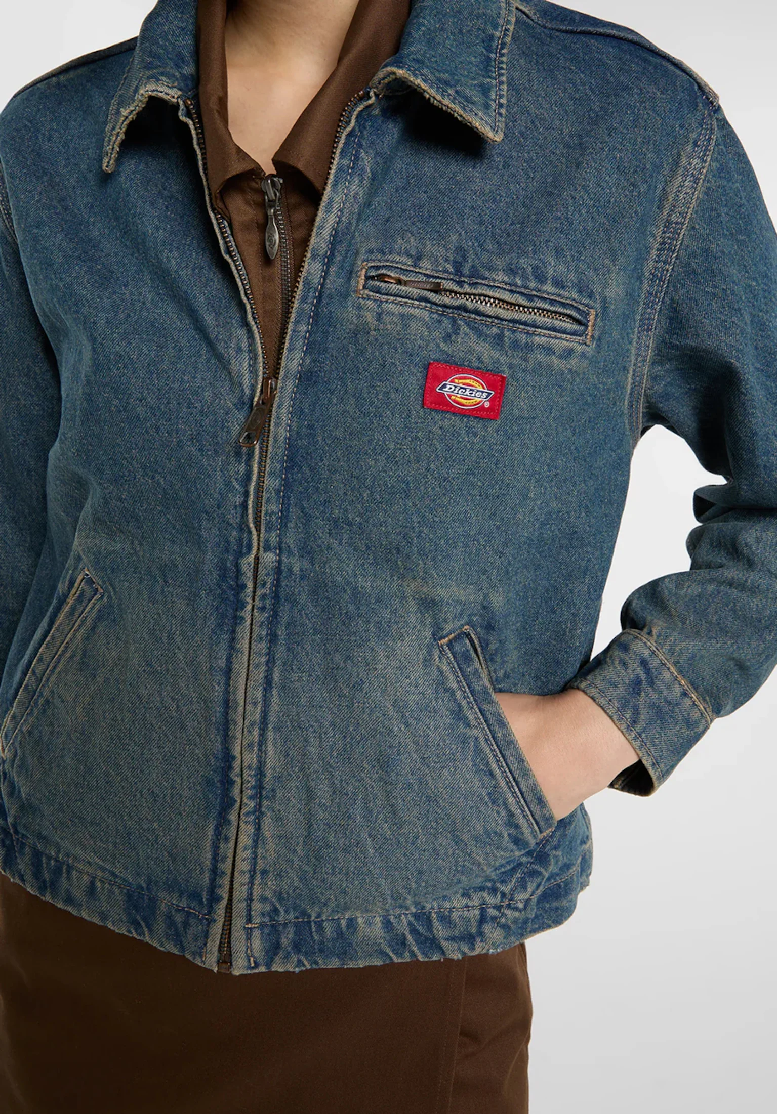 Denim Painter - Image 3