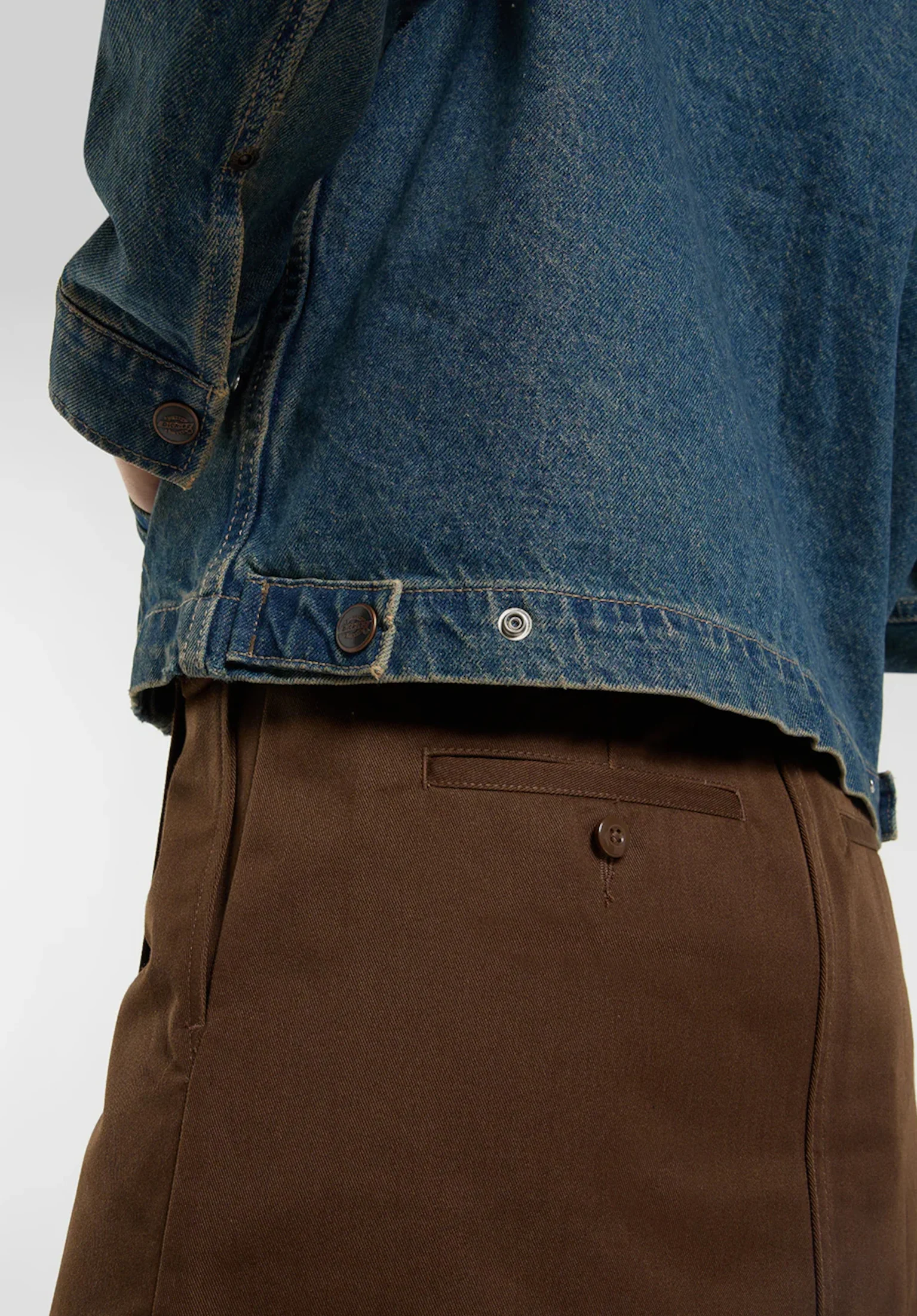 Denim Painter - Image 4