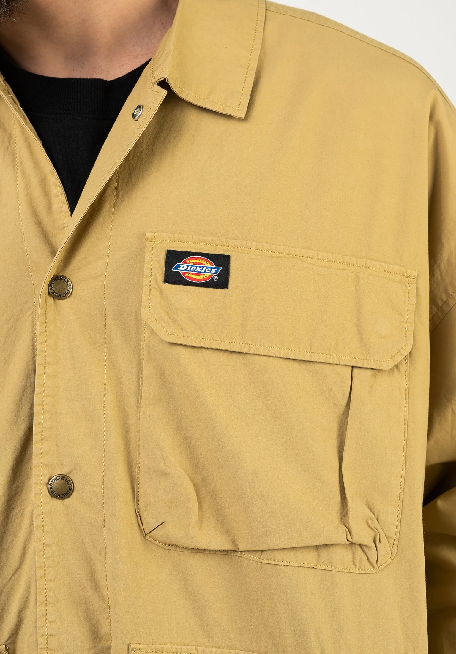 Glyndon Jacket - Image 3