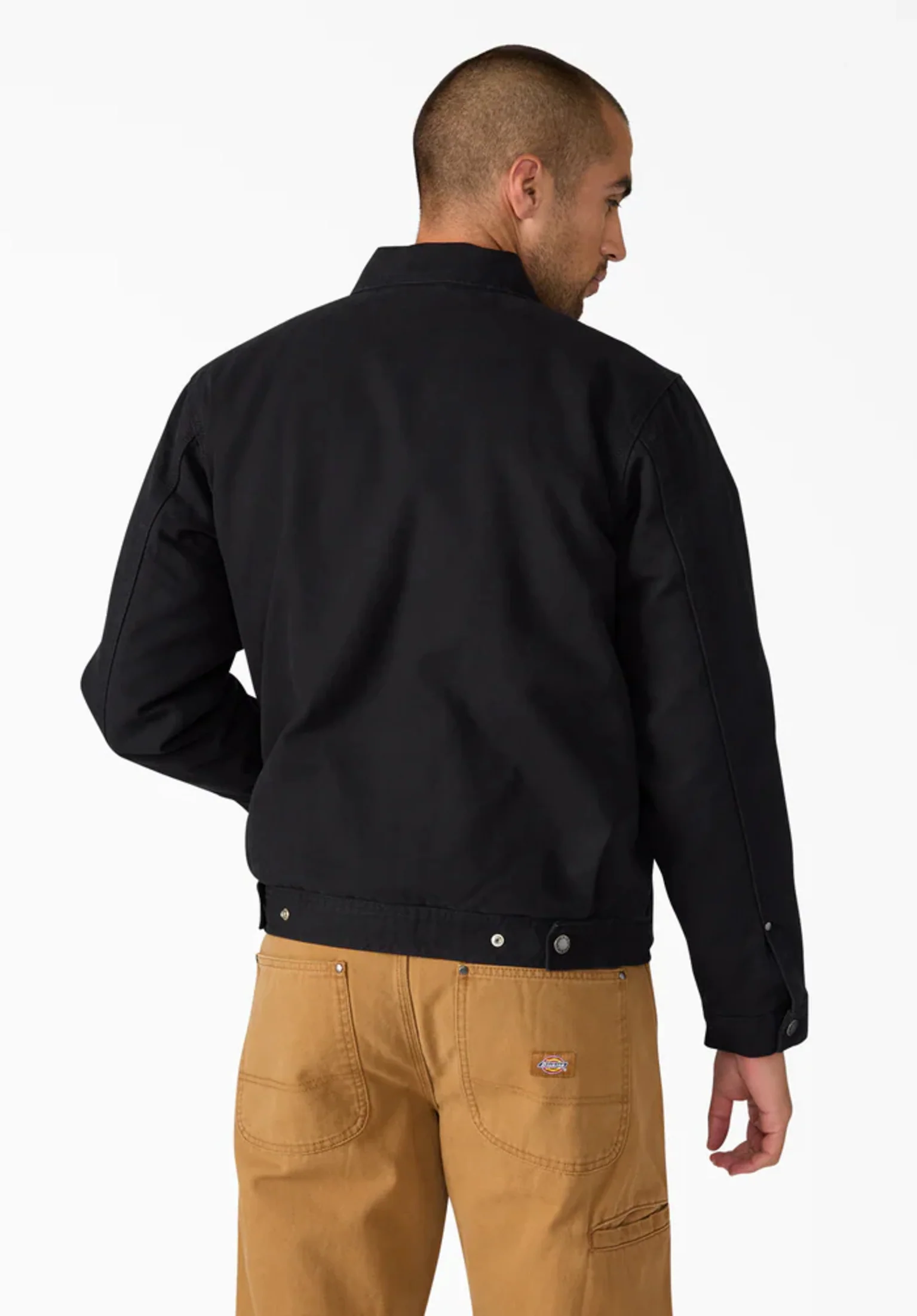 x Thrasher - Image 2