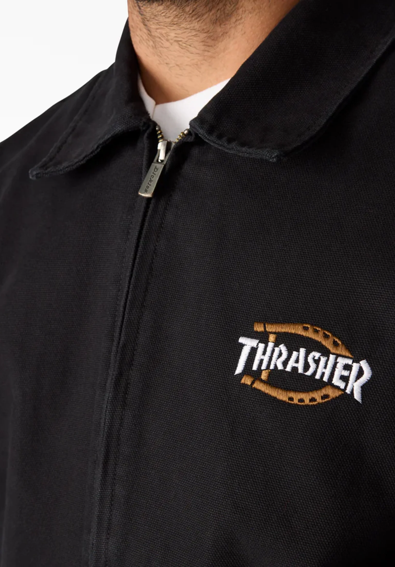 x Thrasher - Image 3