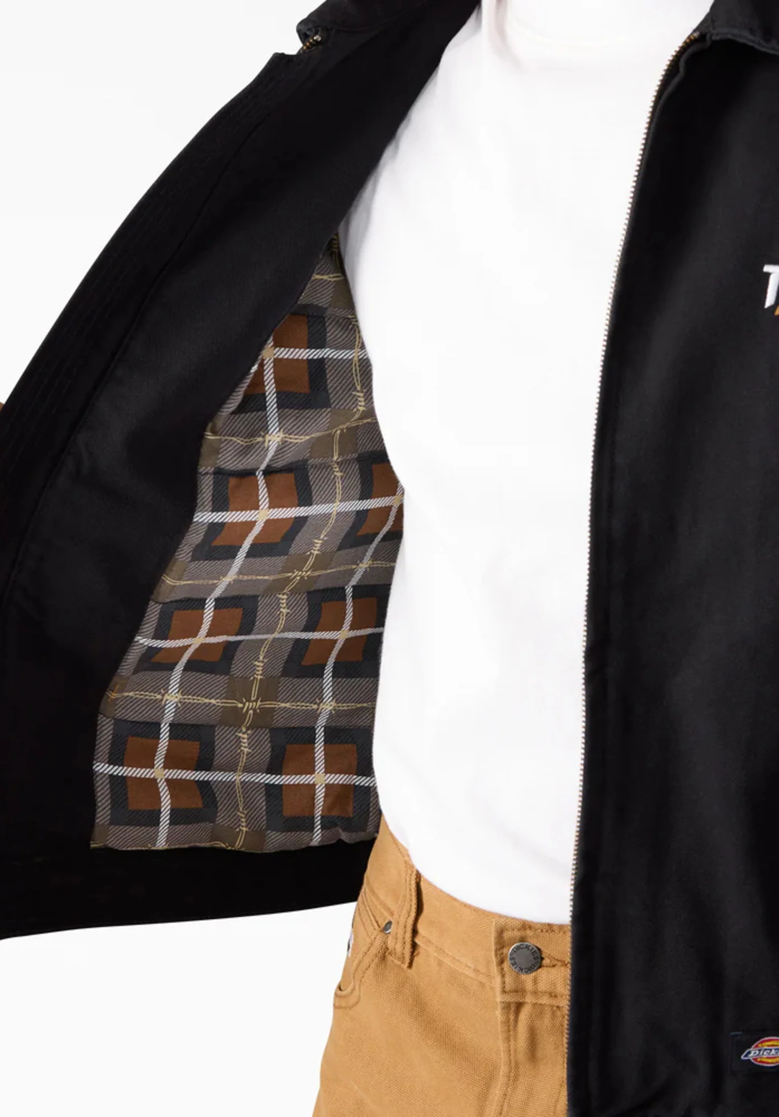 x Thrasher - Image 4
