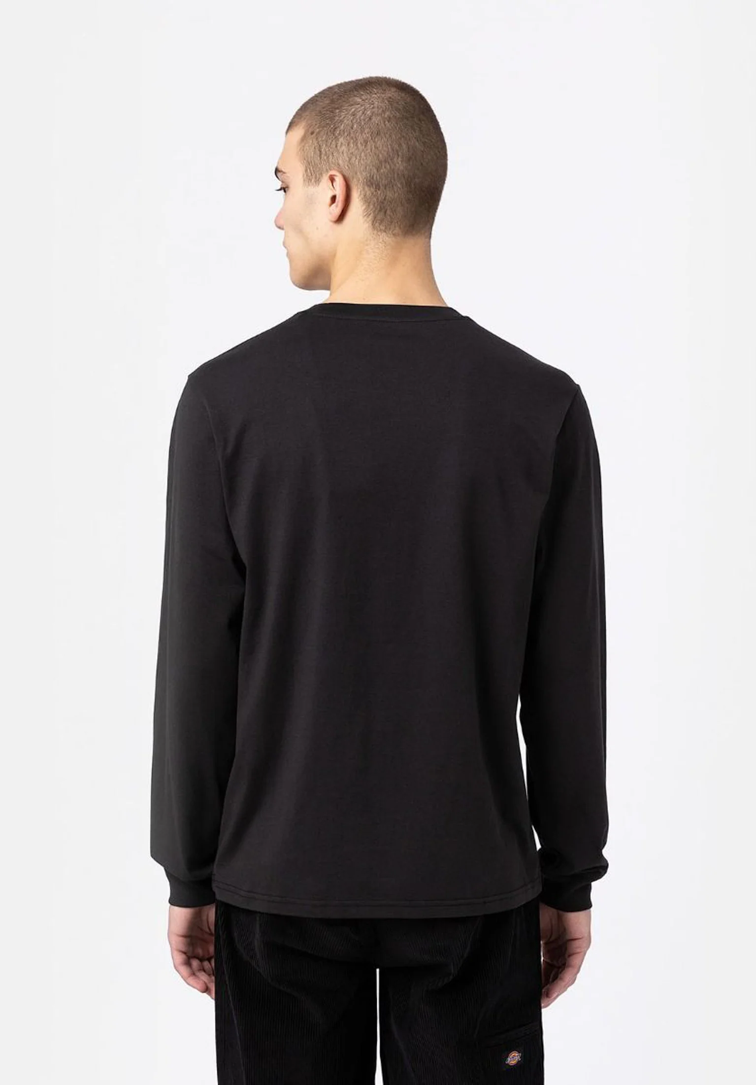Mapleton - Image 2