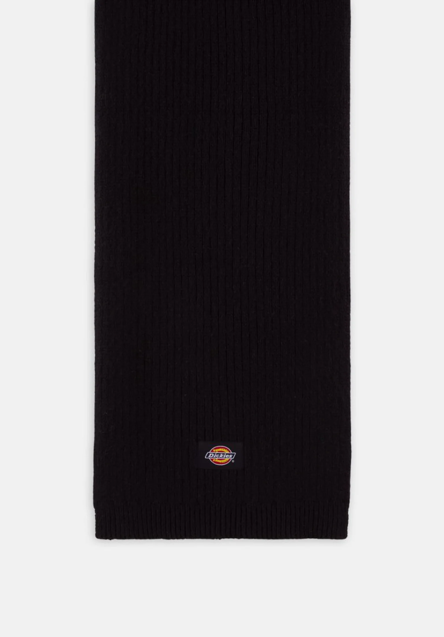 Rib Scarf