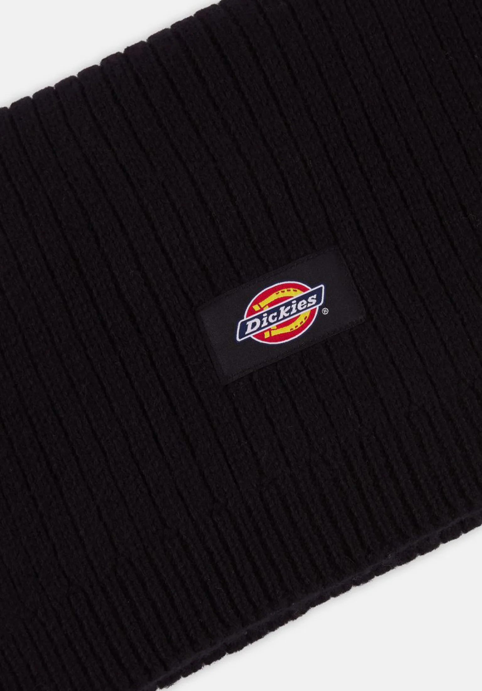 Rib Scarf - Image 2