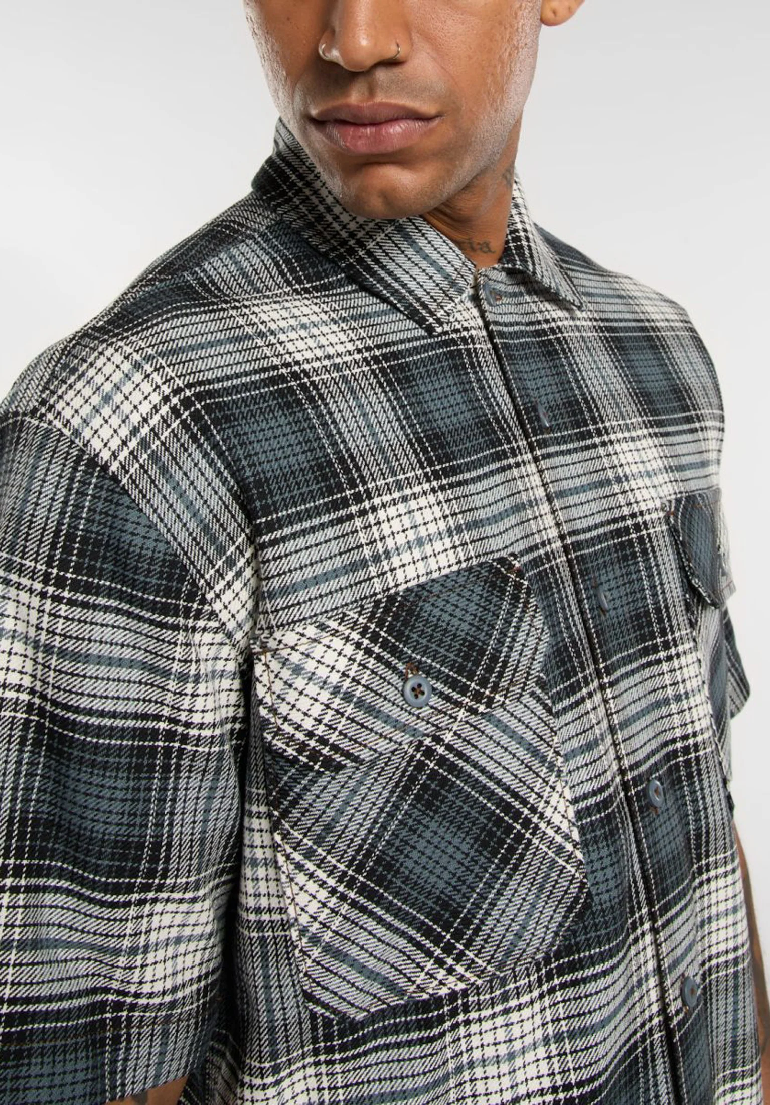 Mike Anderson Check - Image 3