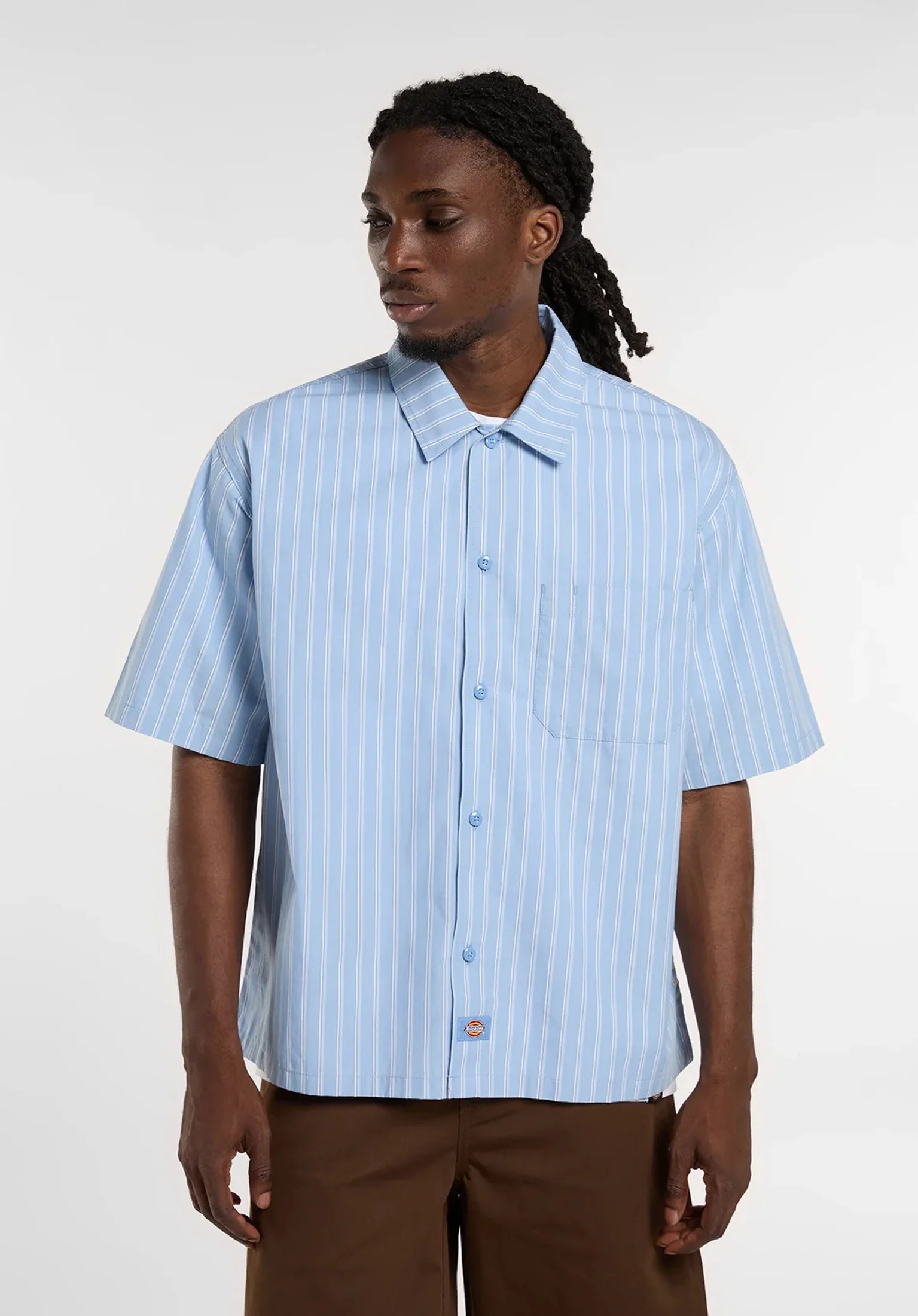 Venedocia Stripe