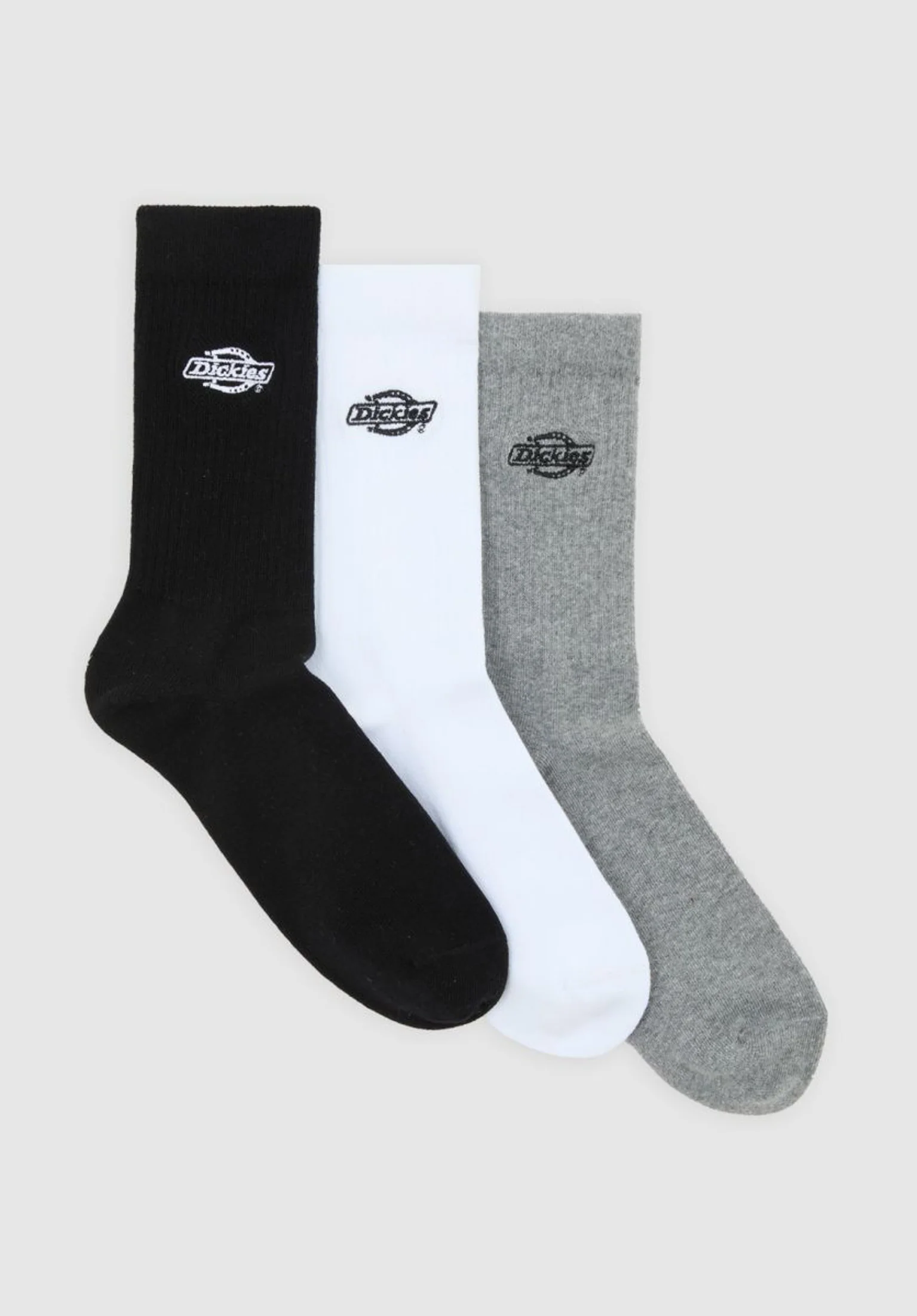 Summerdale 3 Pack